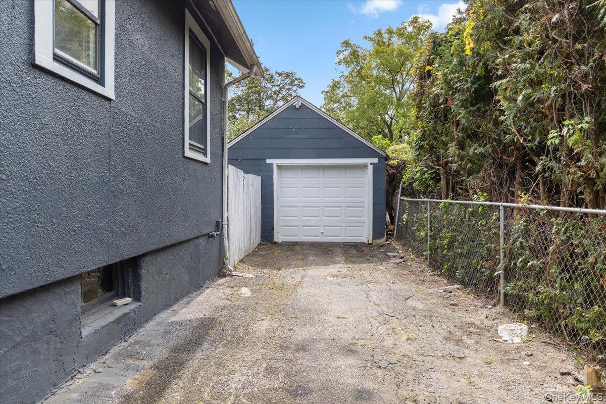 246 Locust Avenue, Babylon, NY 11702