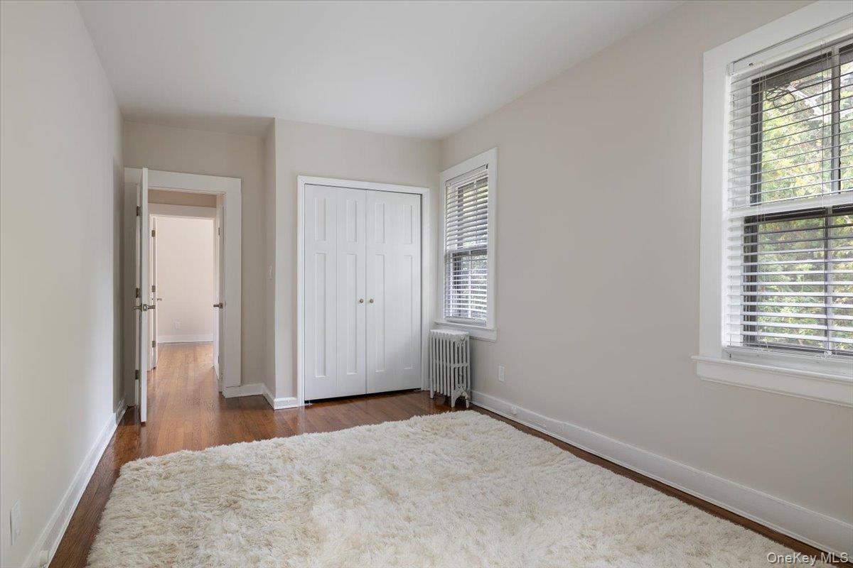 246 Locust Avenue, Babylon, NY 11702