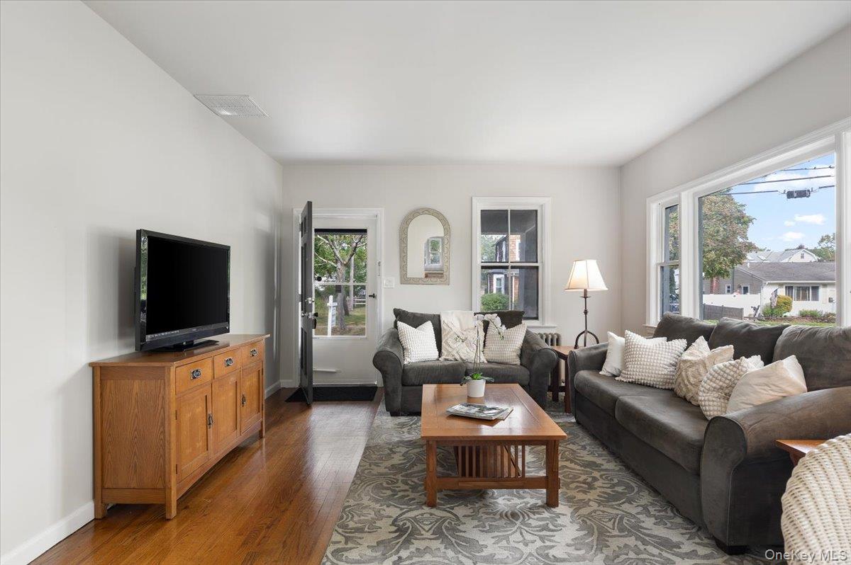 246 Locust Avenue, Babylon, NY 11702