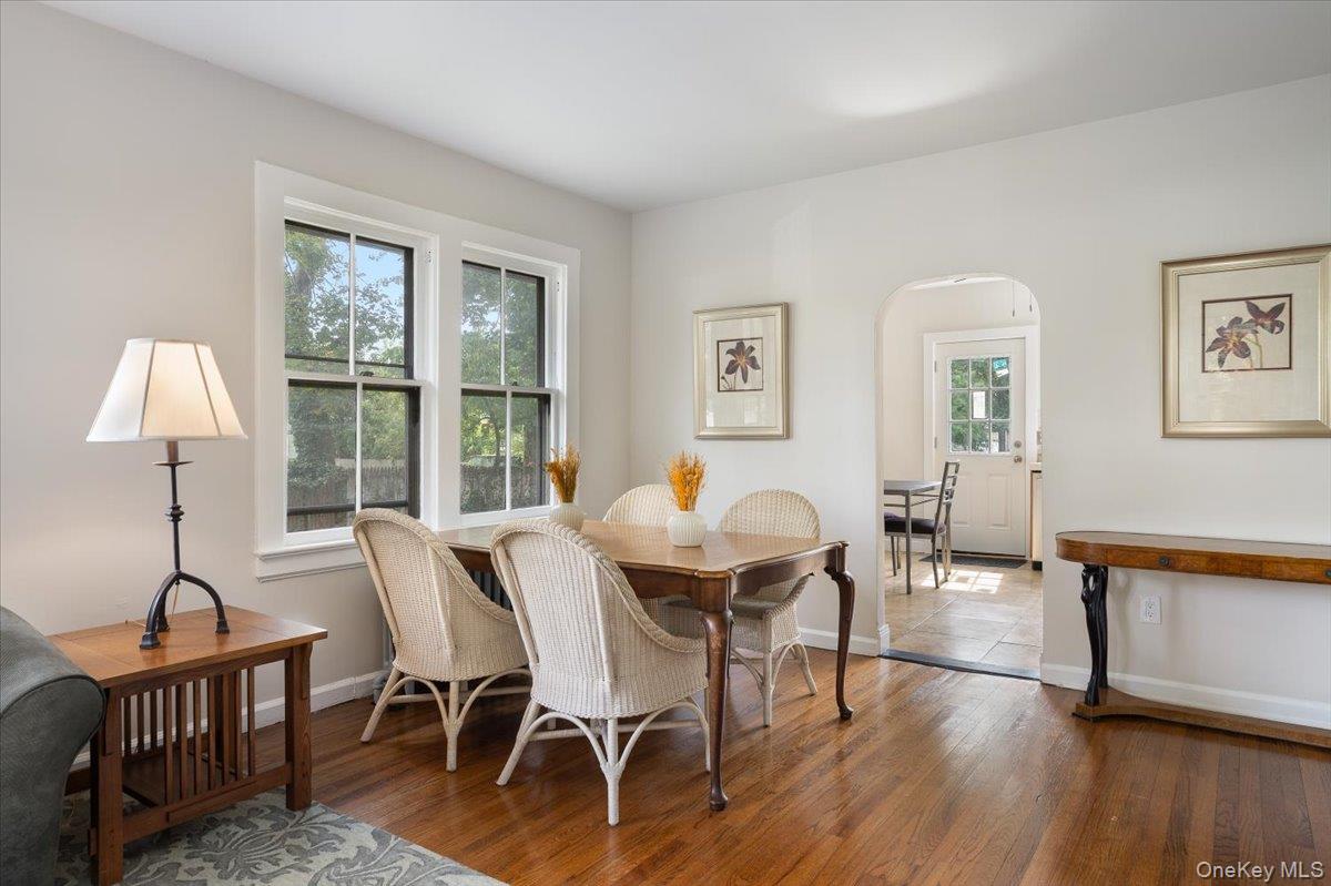 246 Locust Avenue, Babylon, NY 11702