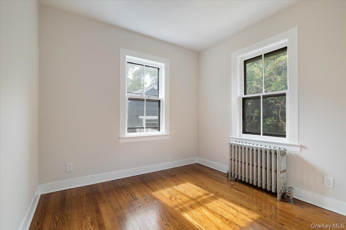 246 Locust Avenue, Babylon, NY 11702