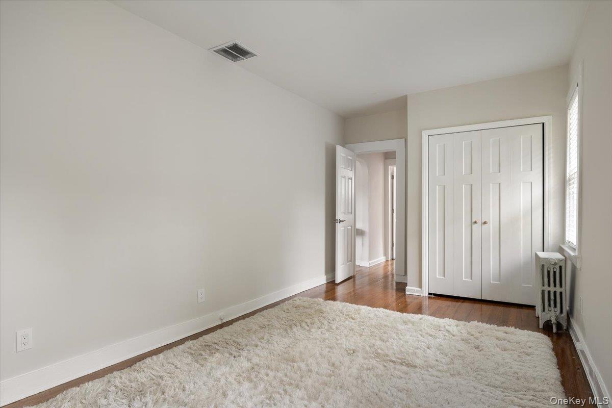 246 Locust Avenue, Babylon, NY 11702