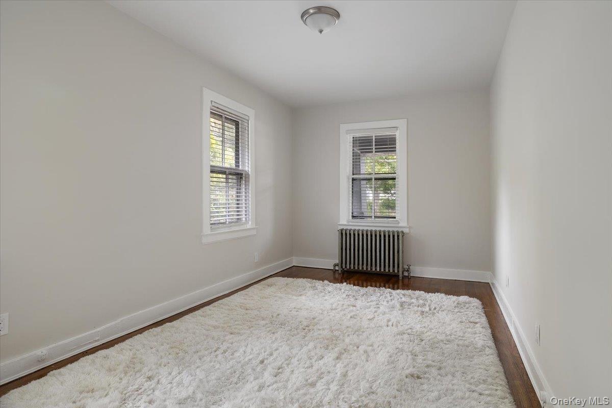 246 Locust Avenue, Babylon, NY 11702