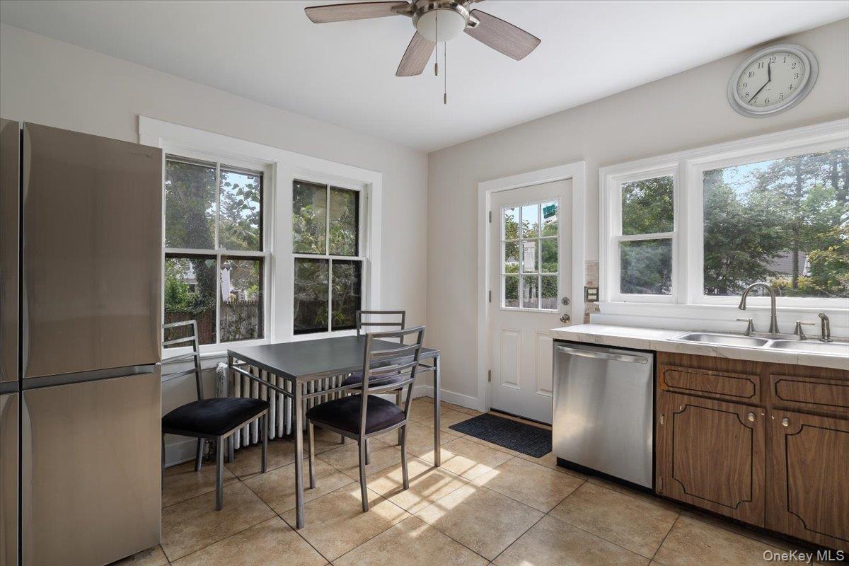 246 Locust Avenue, Babylon, NY 11702