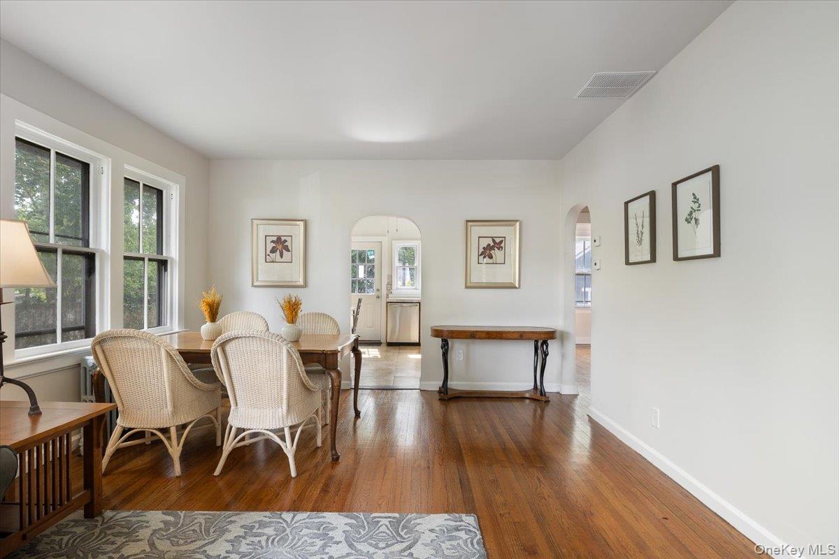 246 Locust Avenue, Babylon, NY 11702