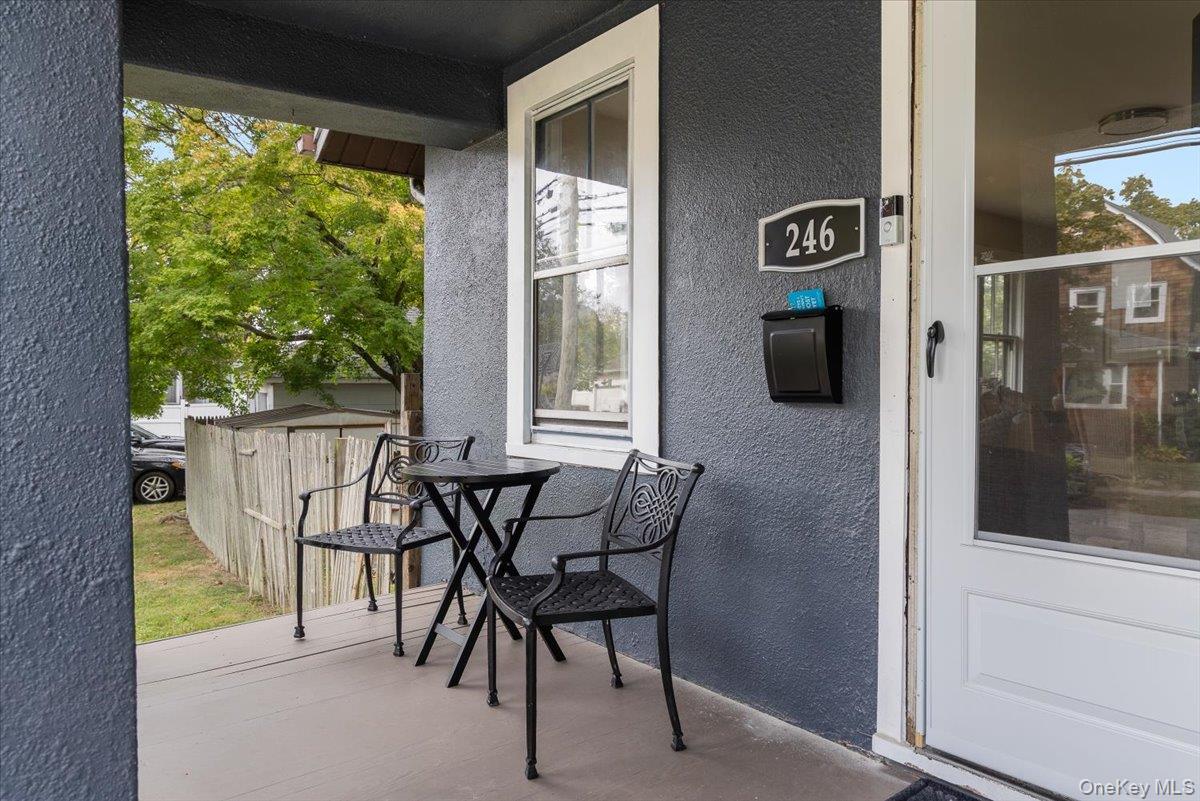 246 Locust Avenue, Babylon, NY 11702