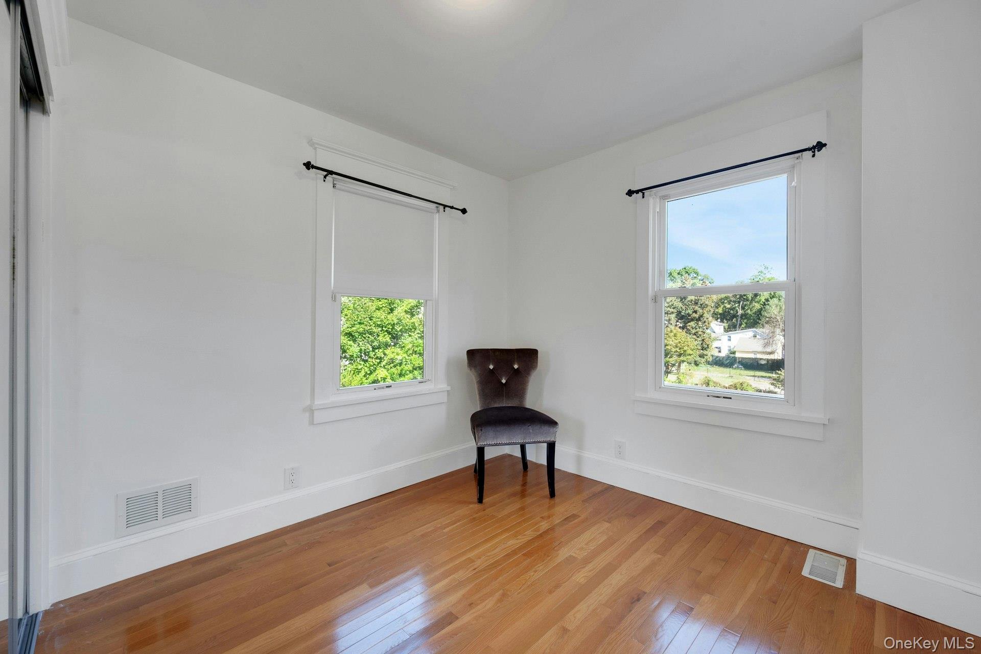 5 Glen Street, Ossining, NY 10562