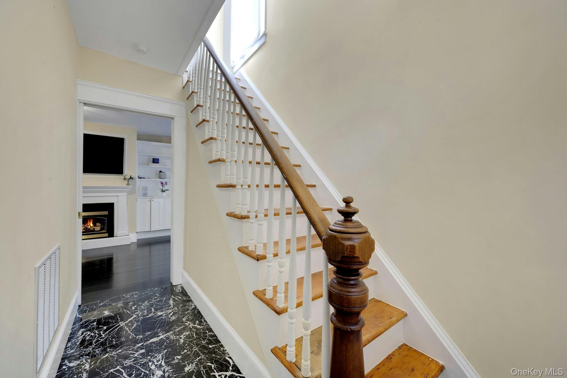 5 Glen Street, Ossining, NY 10562