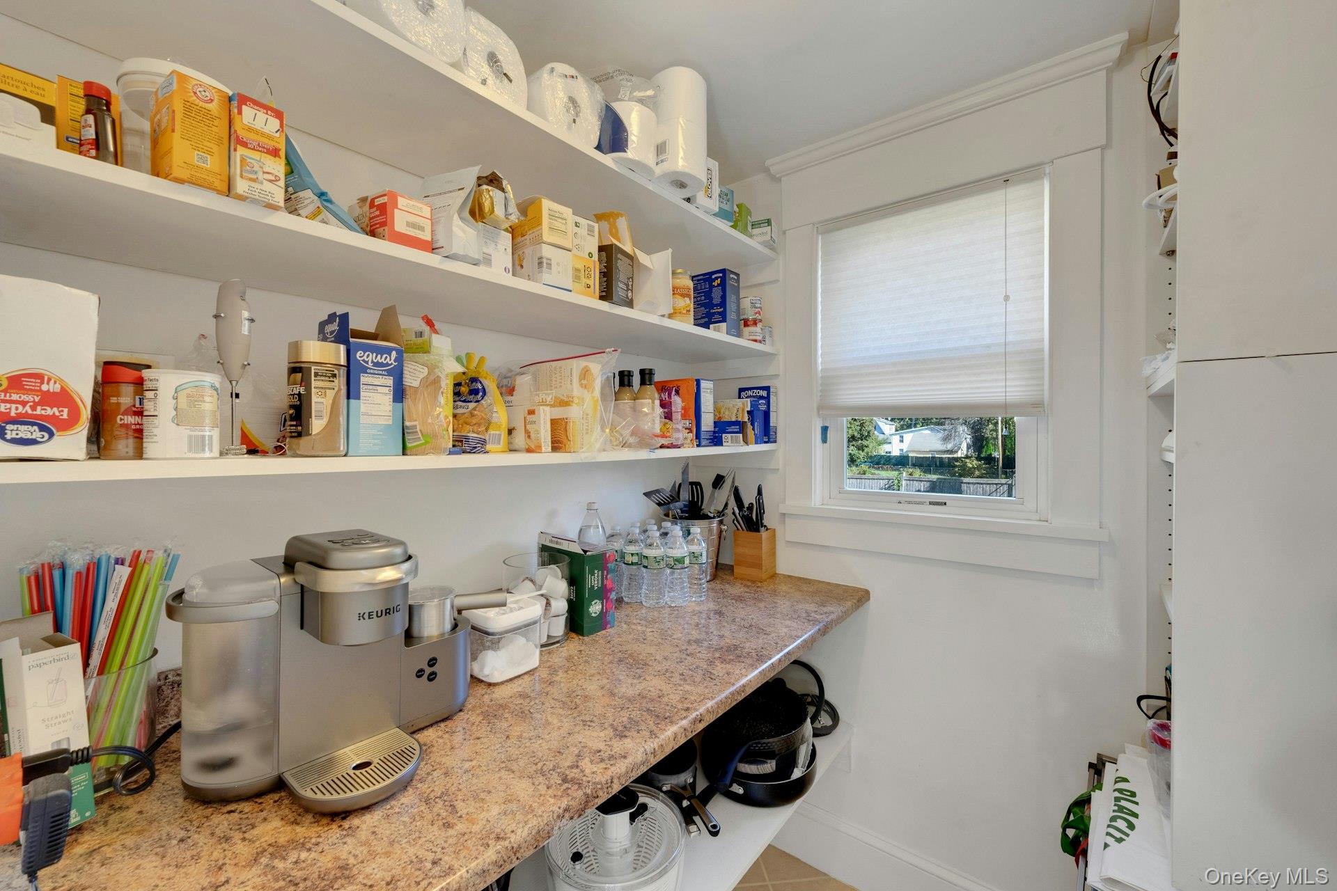 5 Glen Street, Ossining, NY 10562