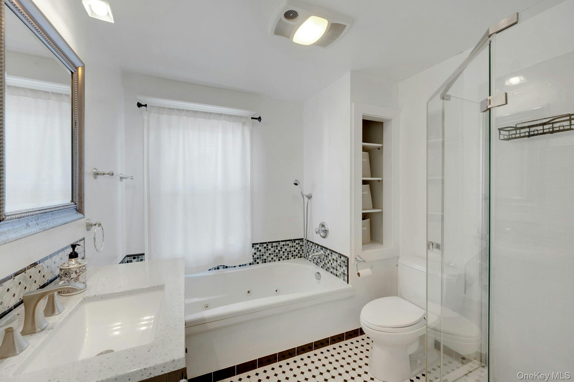 5 Glen Street, Ossining, NY 10562