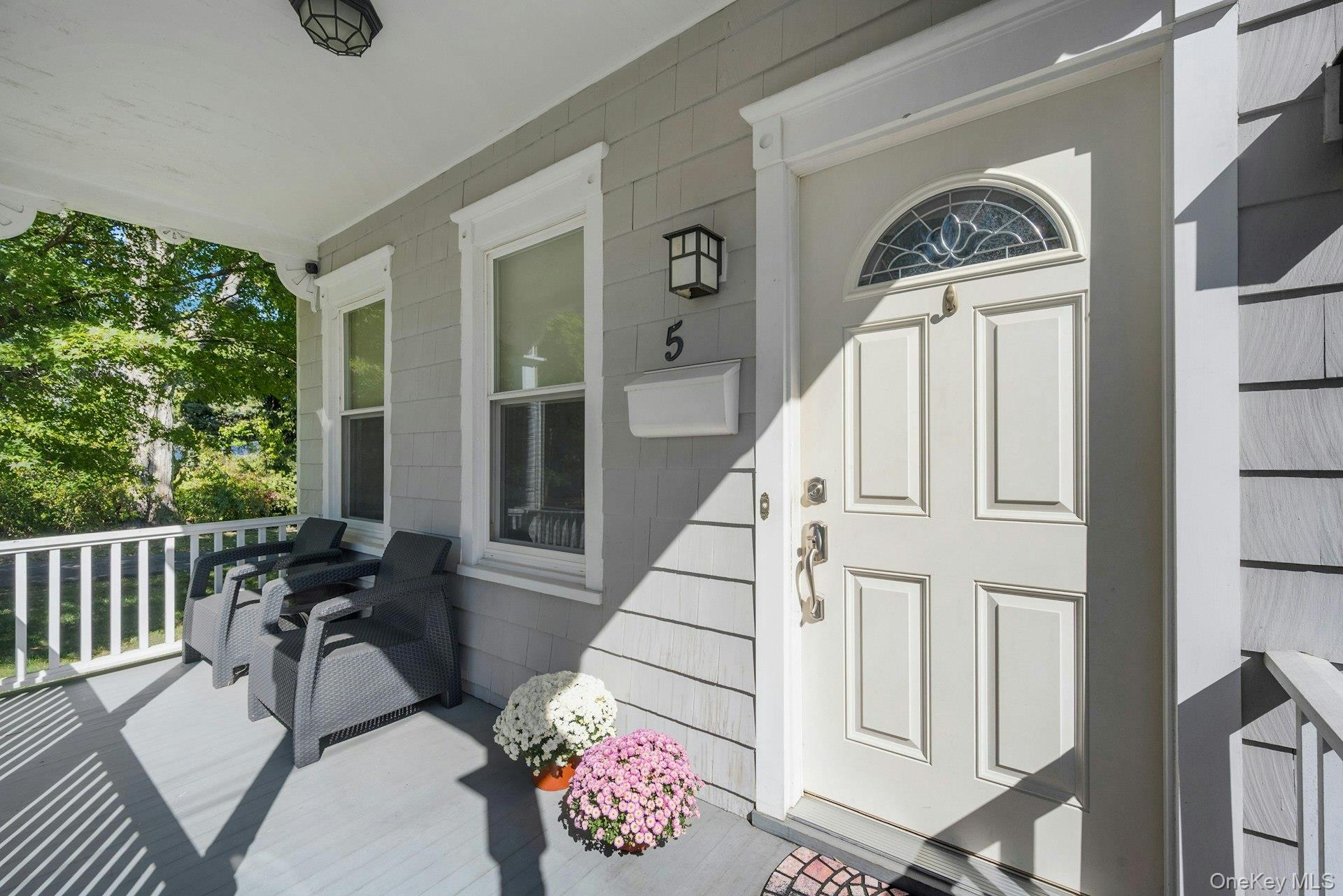 5 Glen Street, Ossining, NY 10562