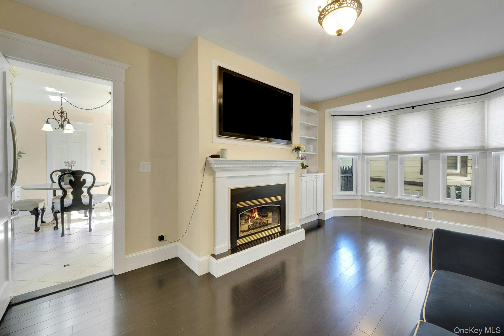 5 Glen Street, Ossining, NY 10562