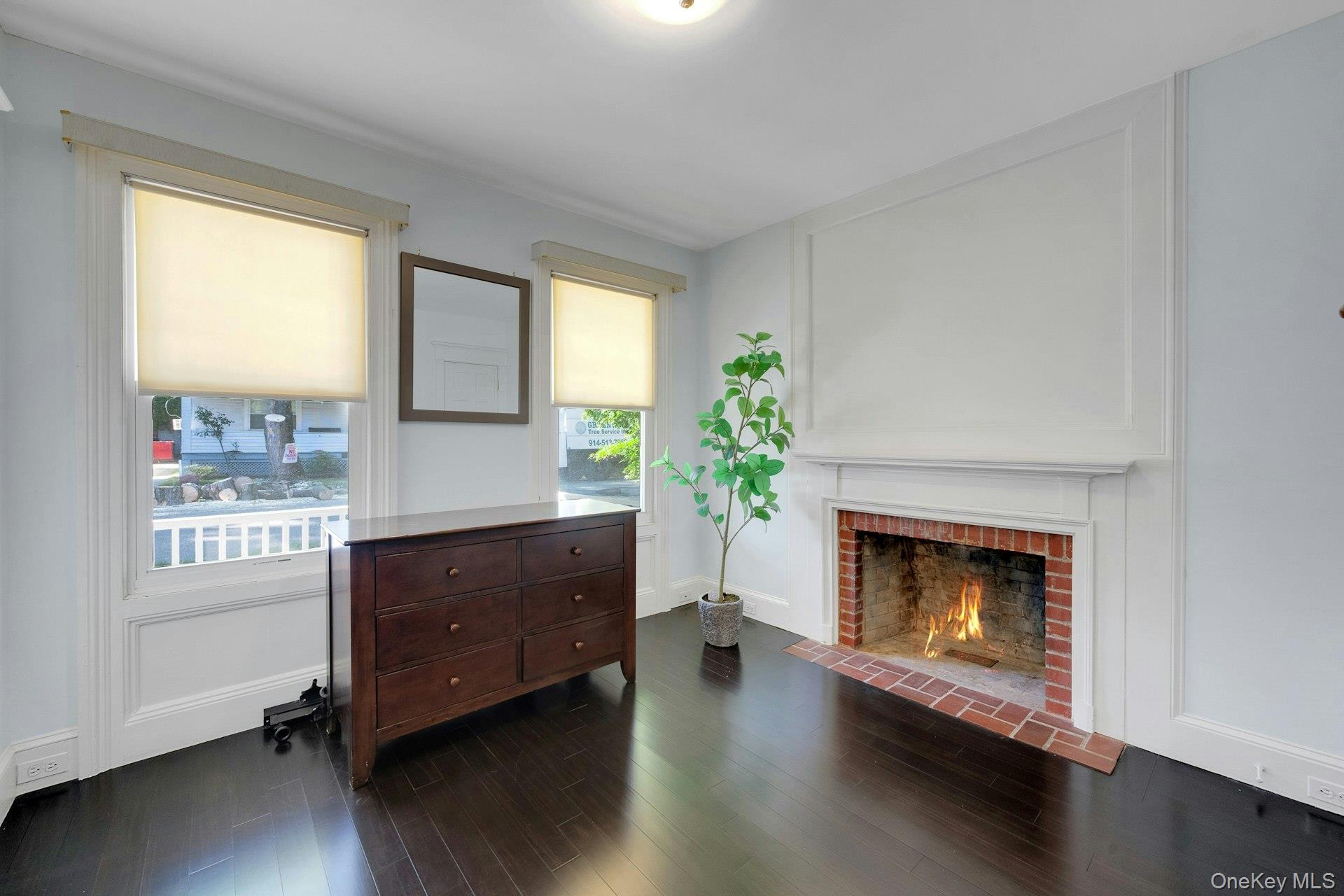 5 Glen Street, Ossining, NY 10562