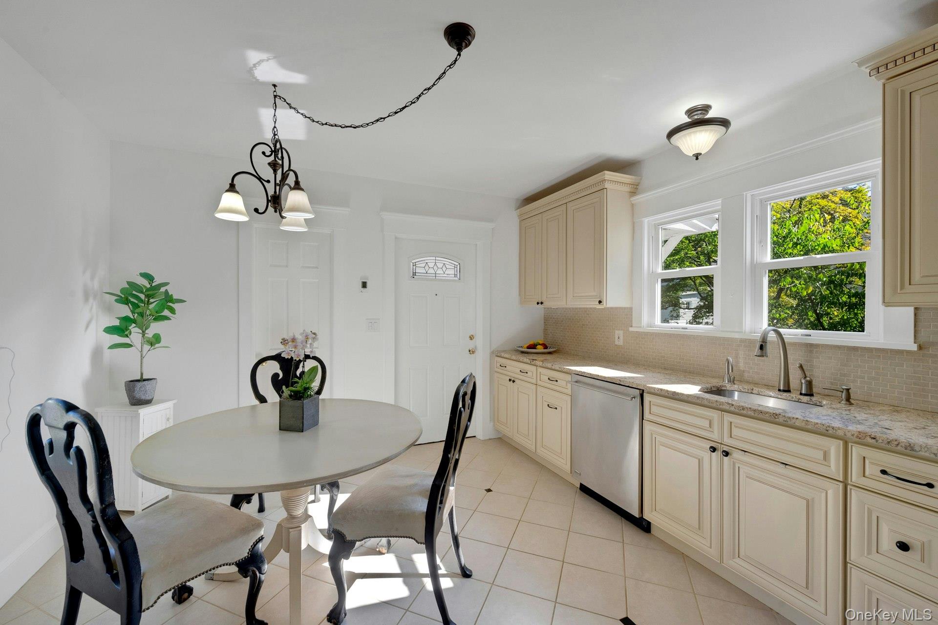 5 Glen Street, Ossining, NY 10562