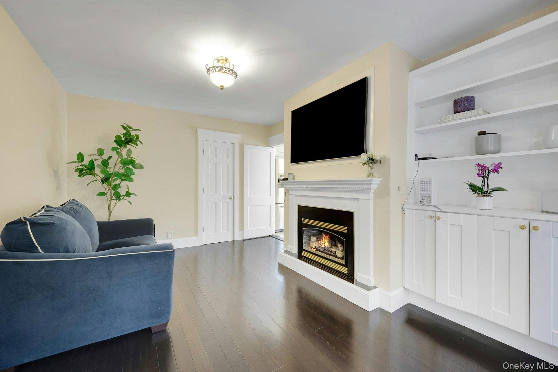 5 Glen Street, Ossining, NY 10562