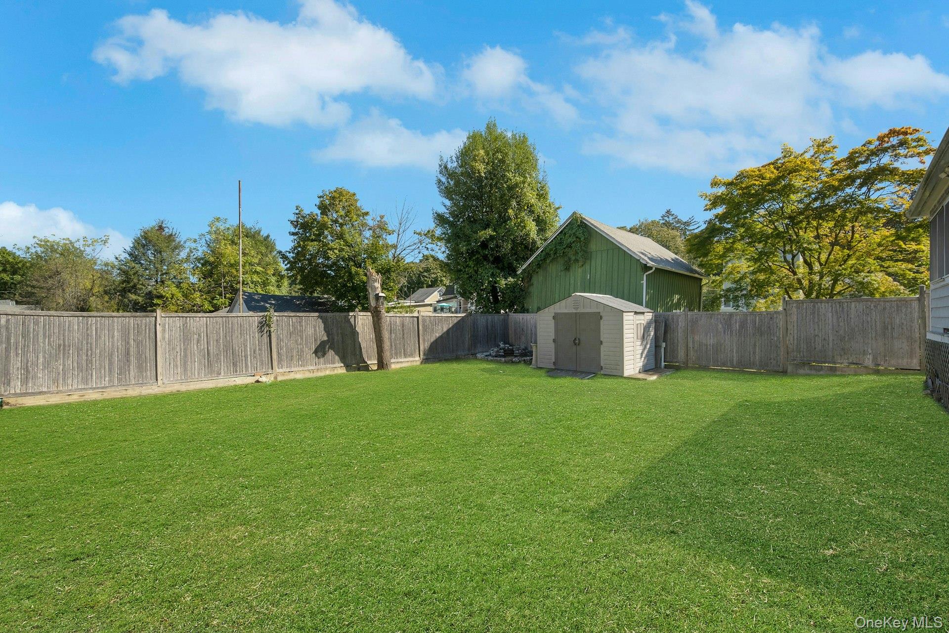 5 Glen Street, Ossining, NY 10562