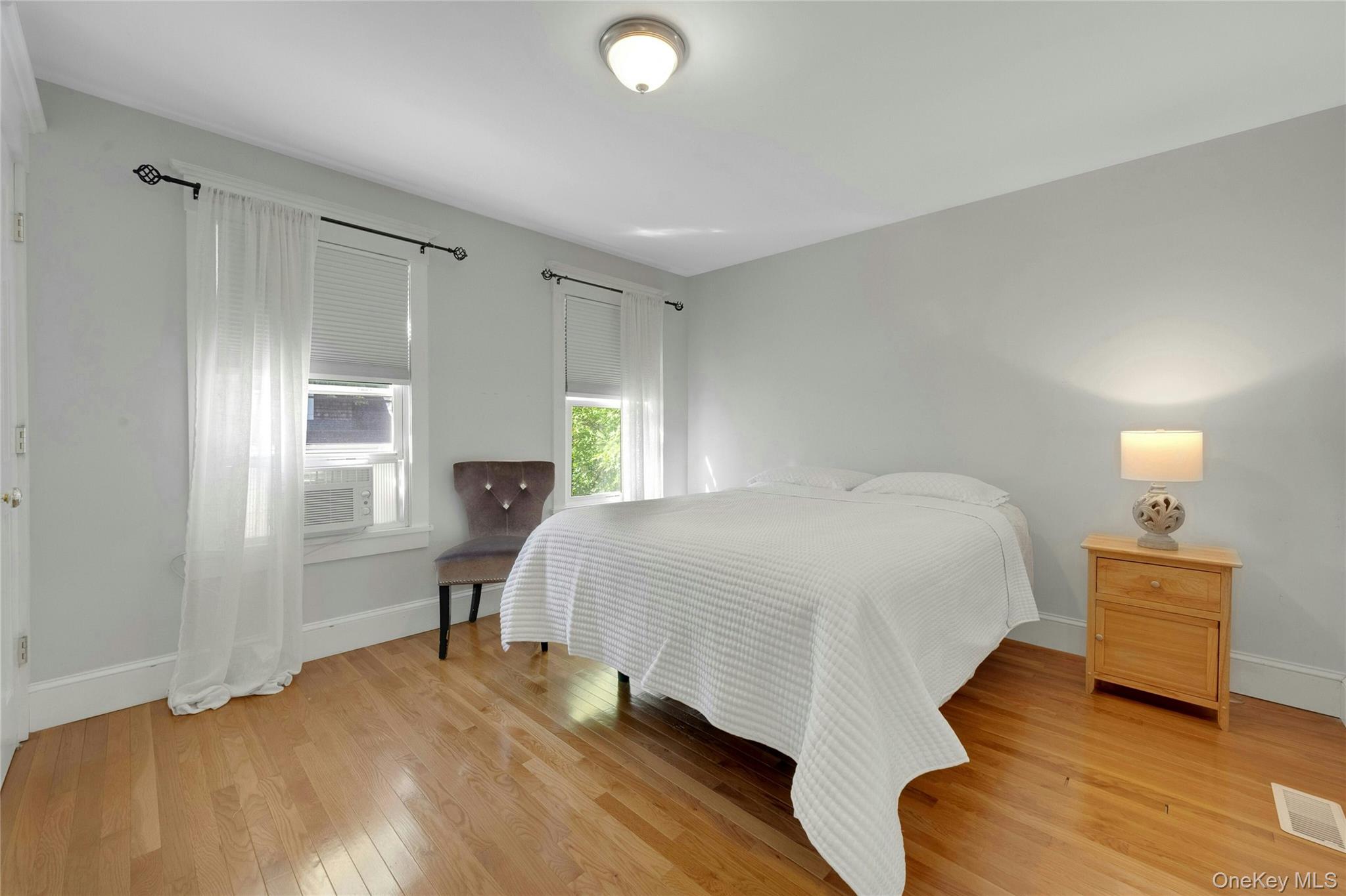 5 Glen Street, Ossining, NY 10562