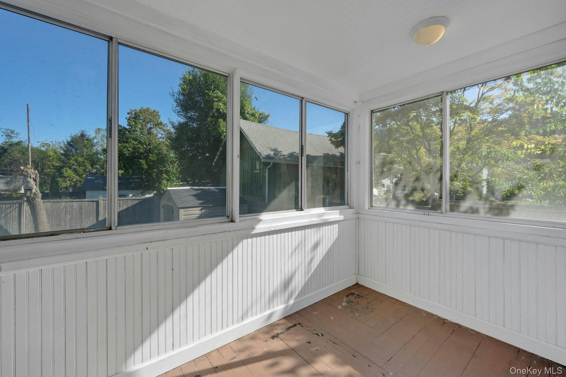 5 Glen Street, Ossining, NY 10562