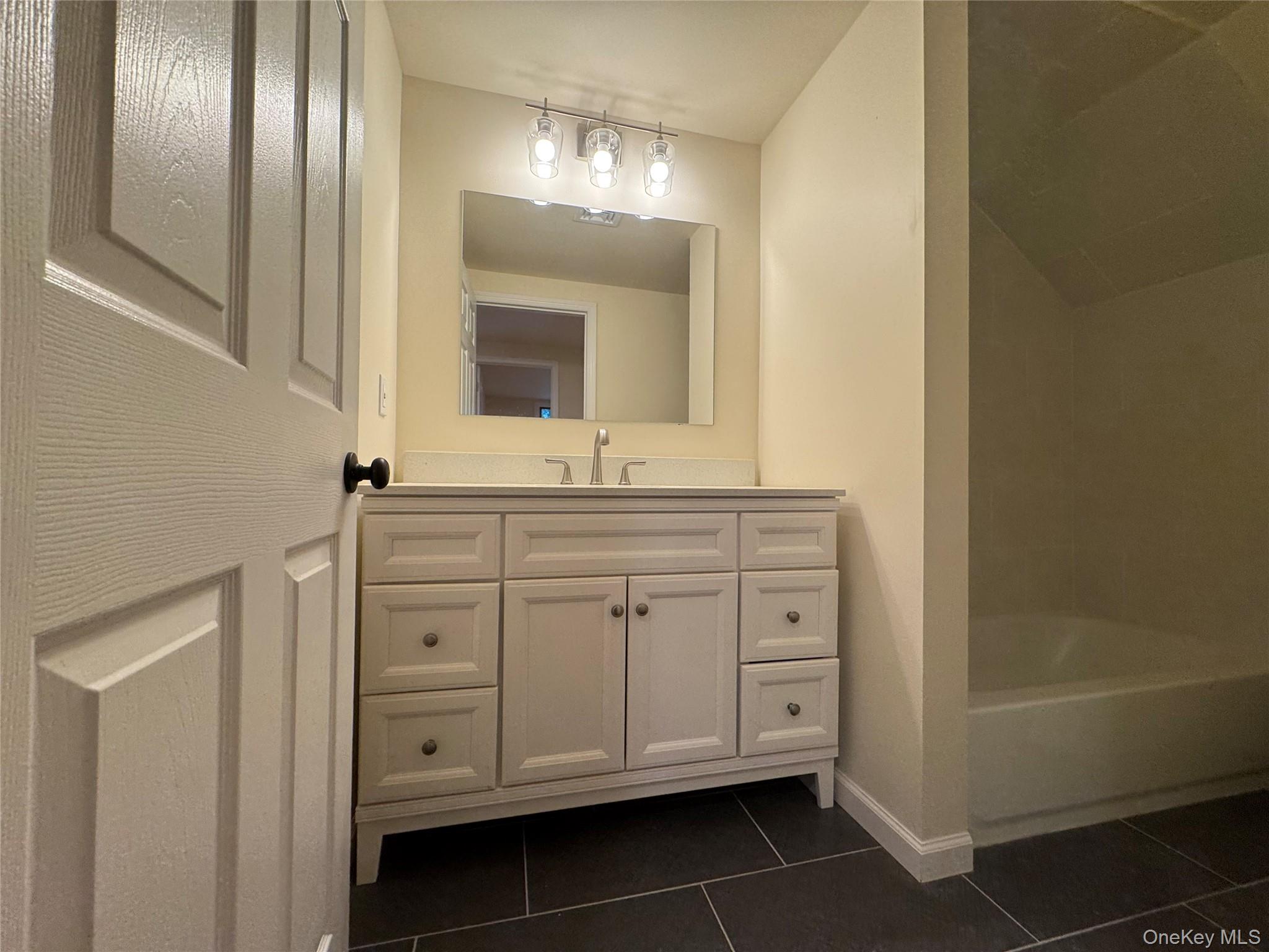 35 Rapalje Road, Fishkill, NY 12524