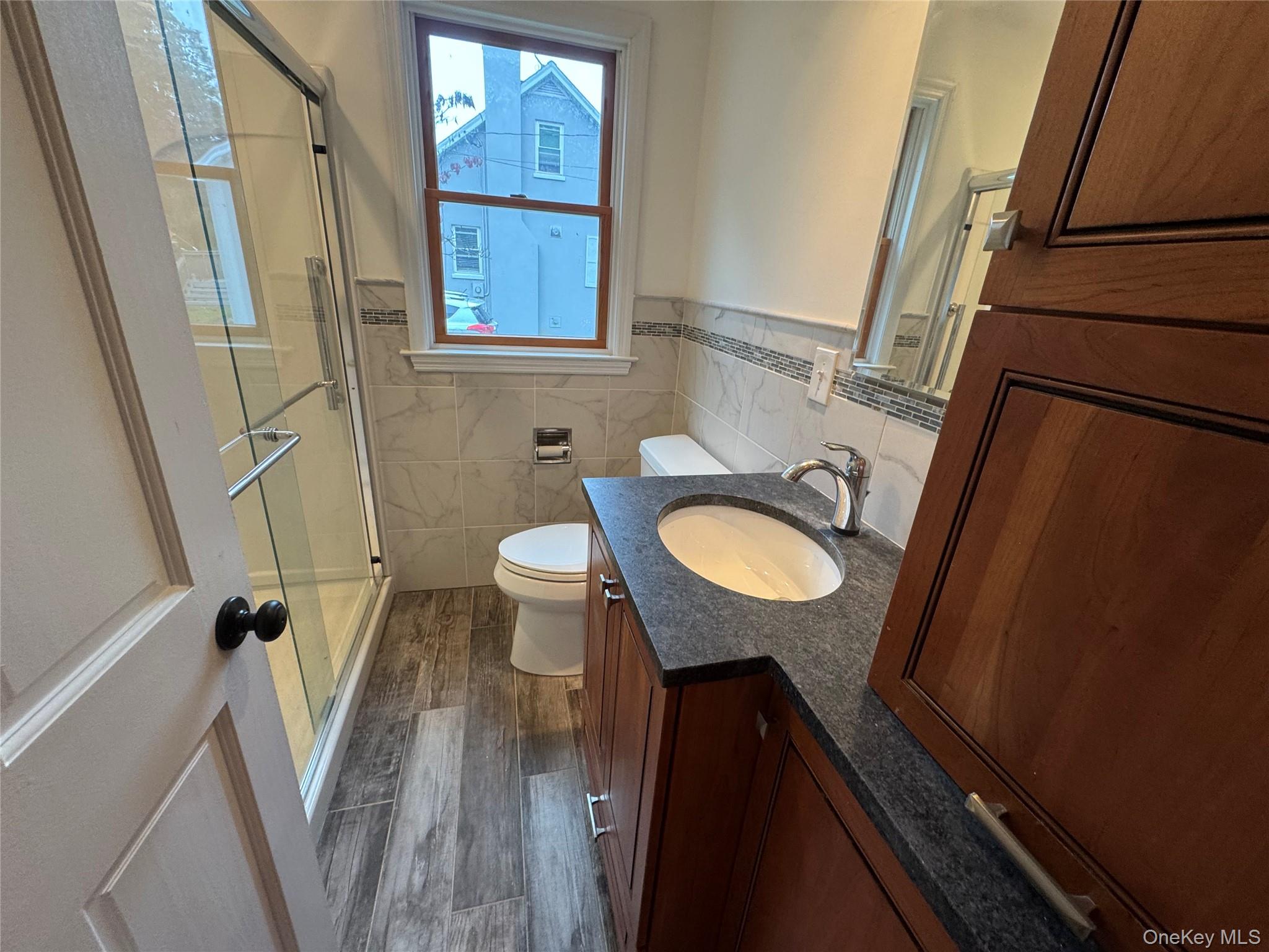 35 Rapalje Road, Fishkill, NY 12524