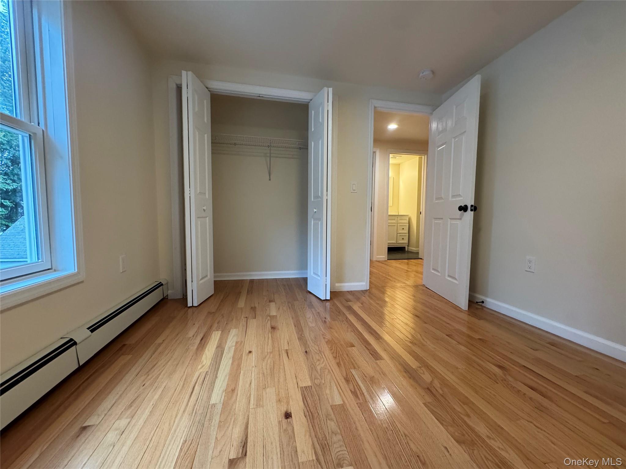 35 Rapalje Road, Fishkill, NY 12524