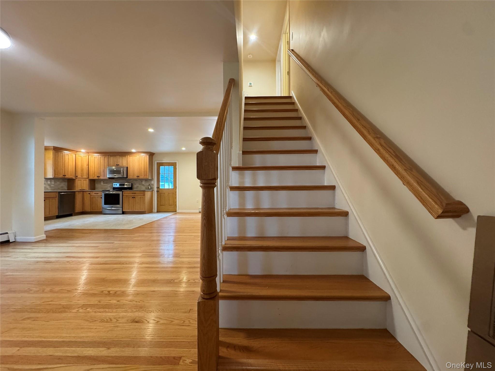 35 Rapalje Road, Fishkill, NY 12524