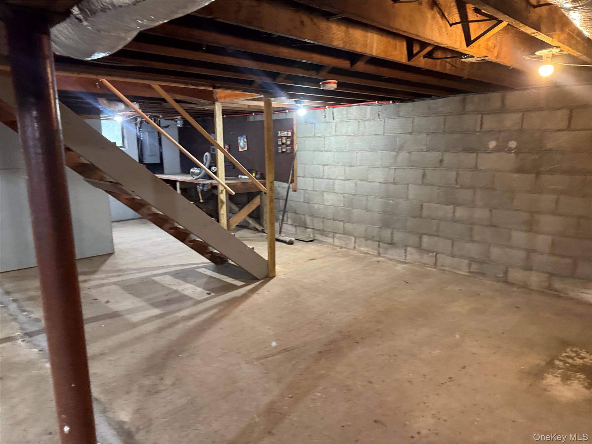 35 Rapalje Road, Fishkill, NY 12524