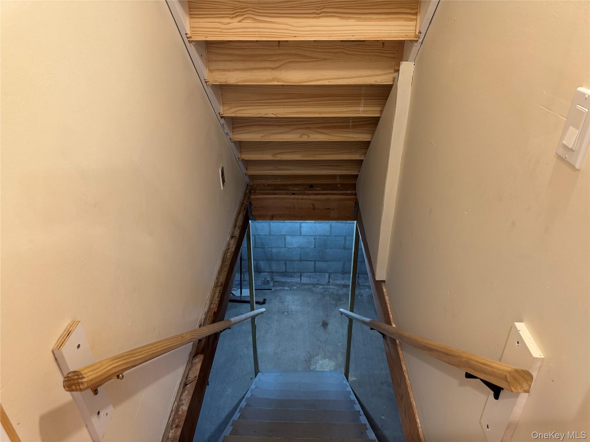 35 Rapalje Road, Fishkill, NY 12524