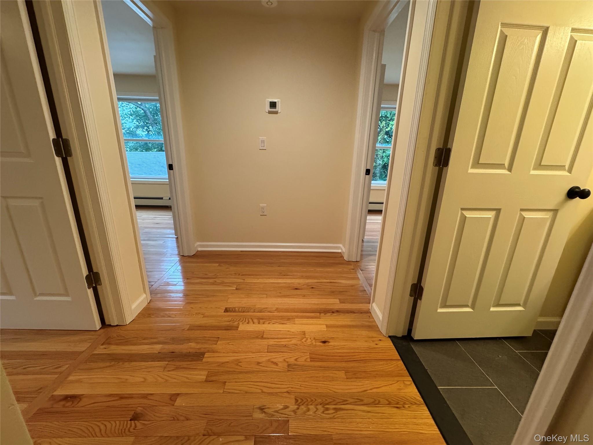 35 Rapalje Road, Fishkill, NY 12524