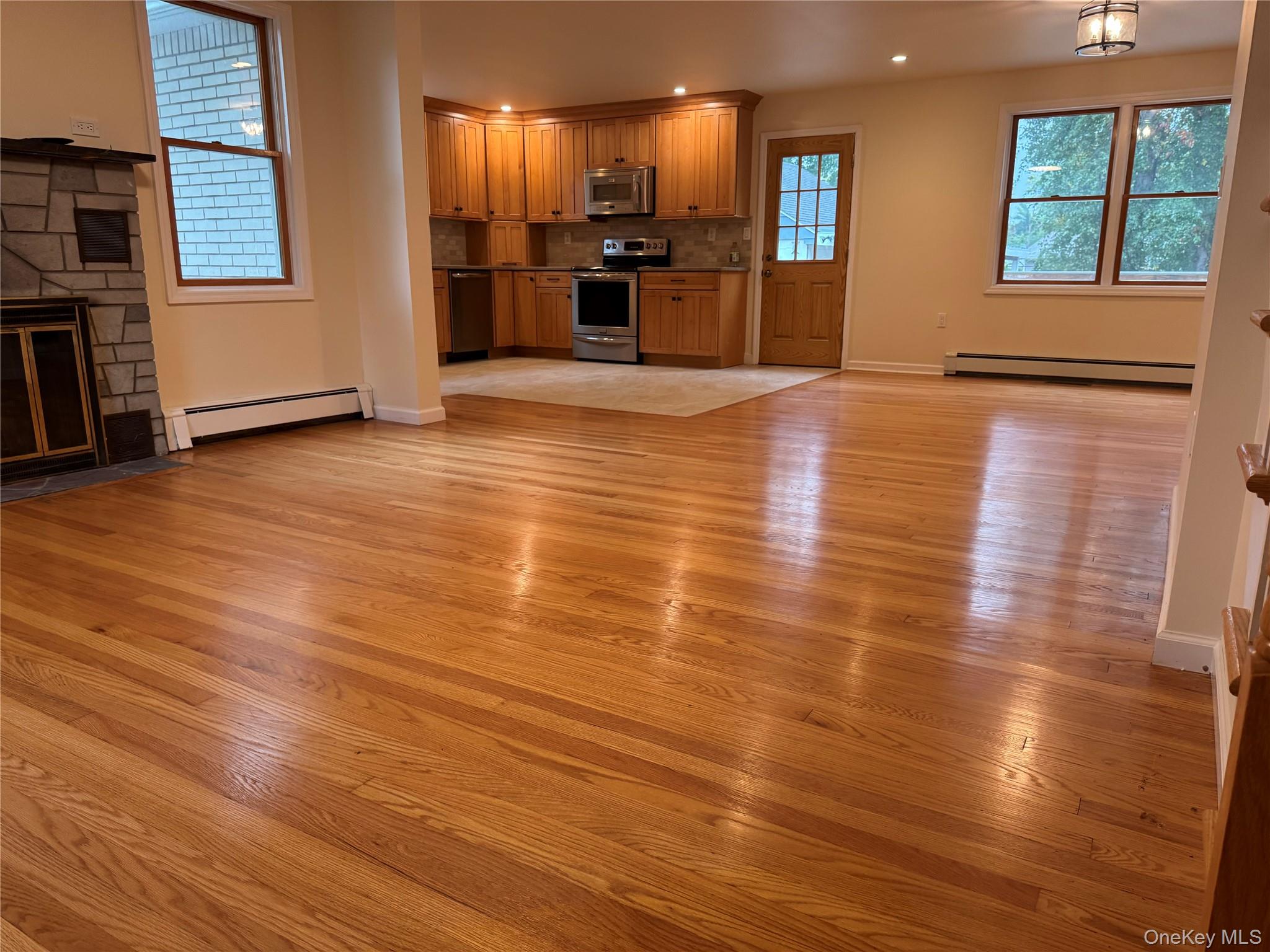 35 Rapalje Road, Fishkill, NY 12524