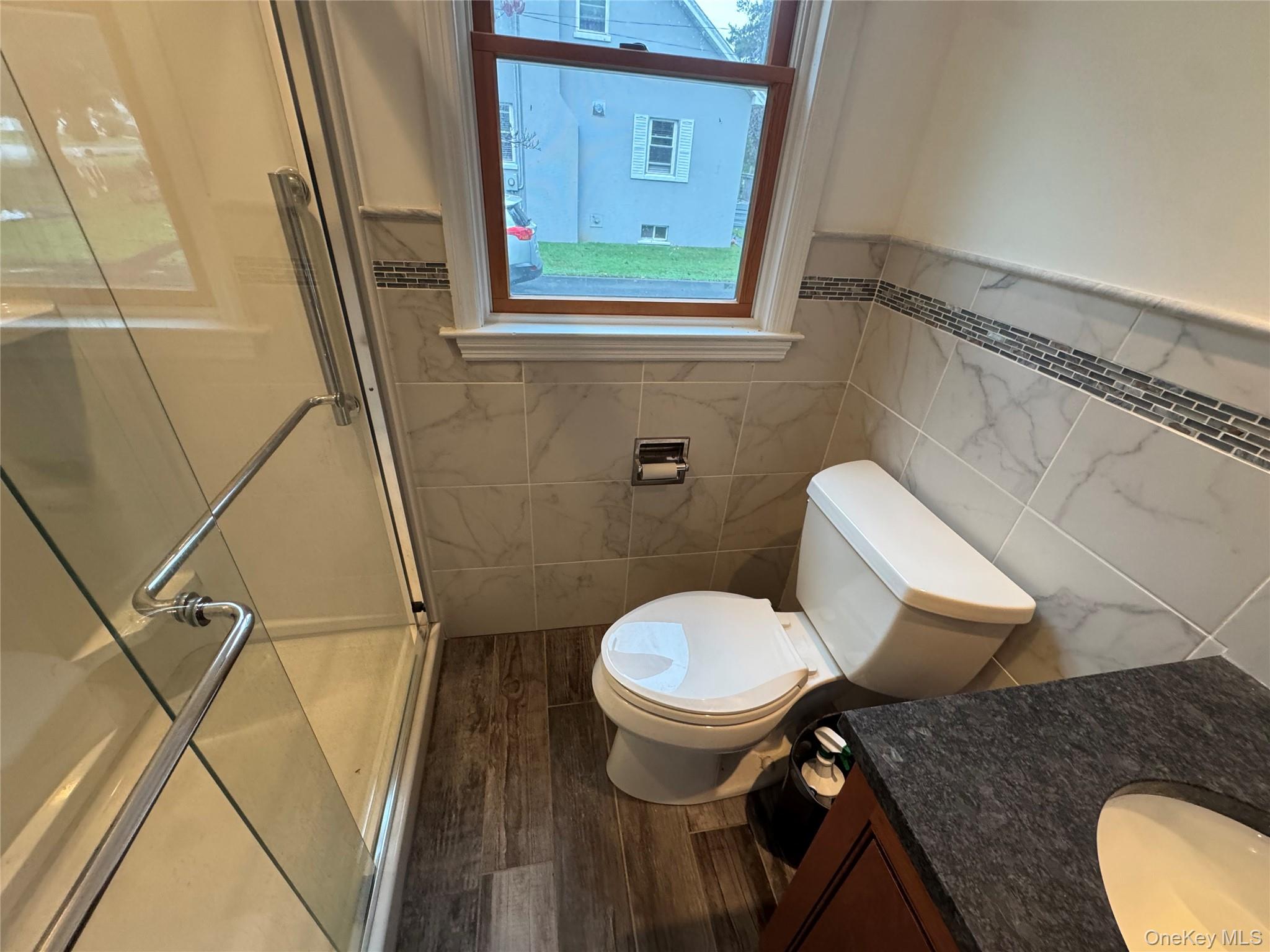 35 Rapalje Road, Fishkill, NY 12524