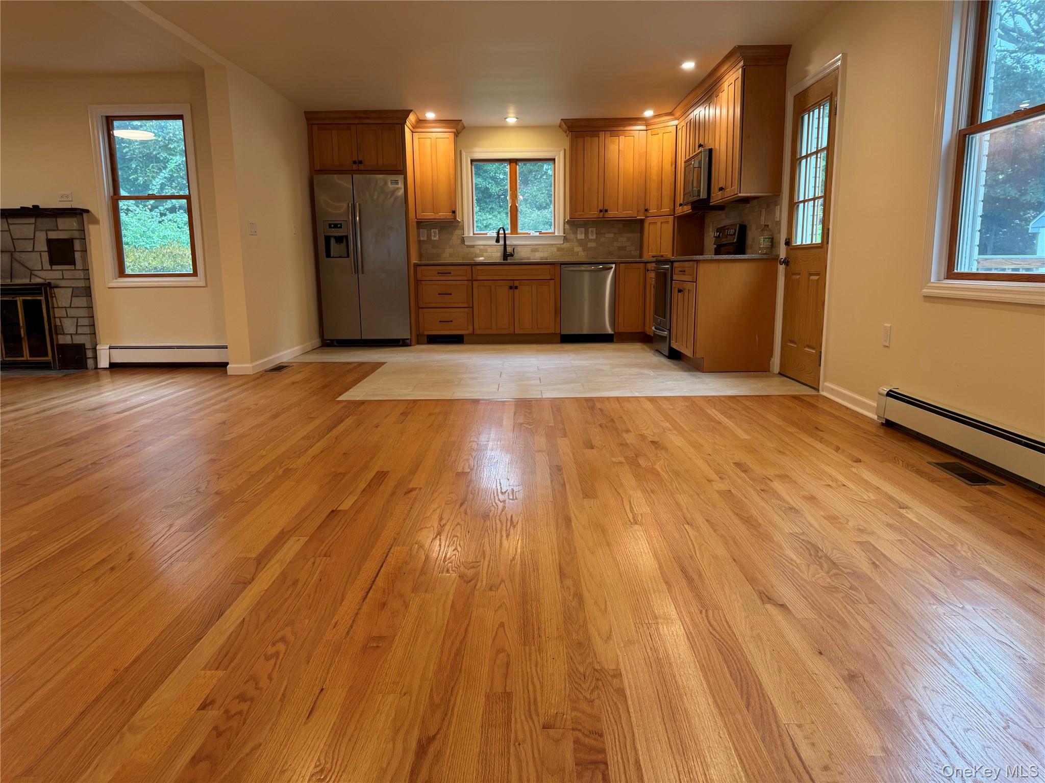 35 Rapalje Road, Fishkill, NY 12524