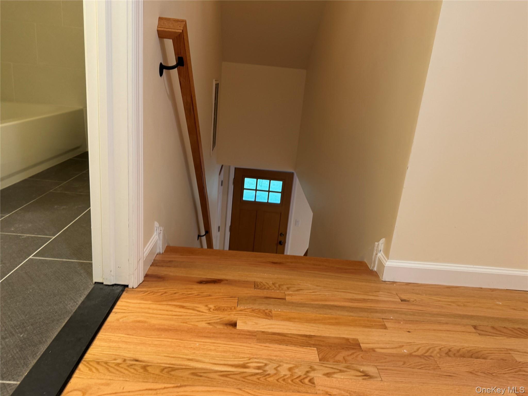 35 Rapalje Road, Fishkill, NY 12524