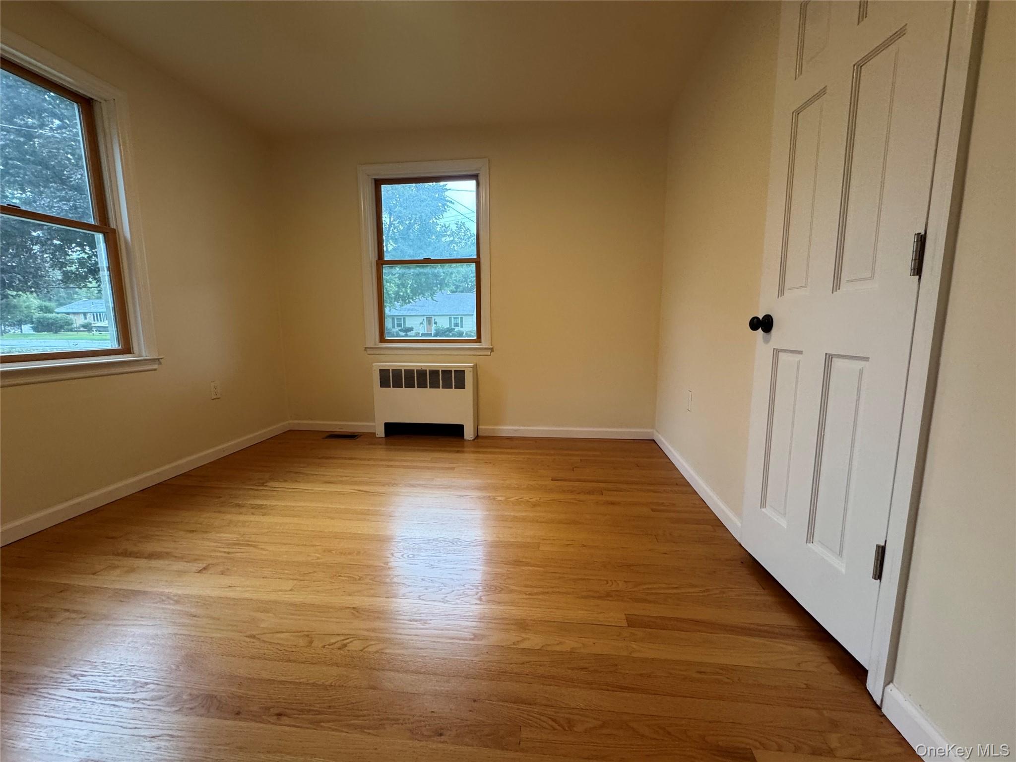 35 Rapalje Road, Fishkill, NY 12524