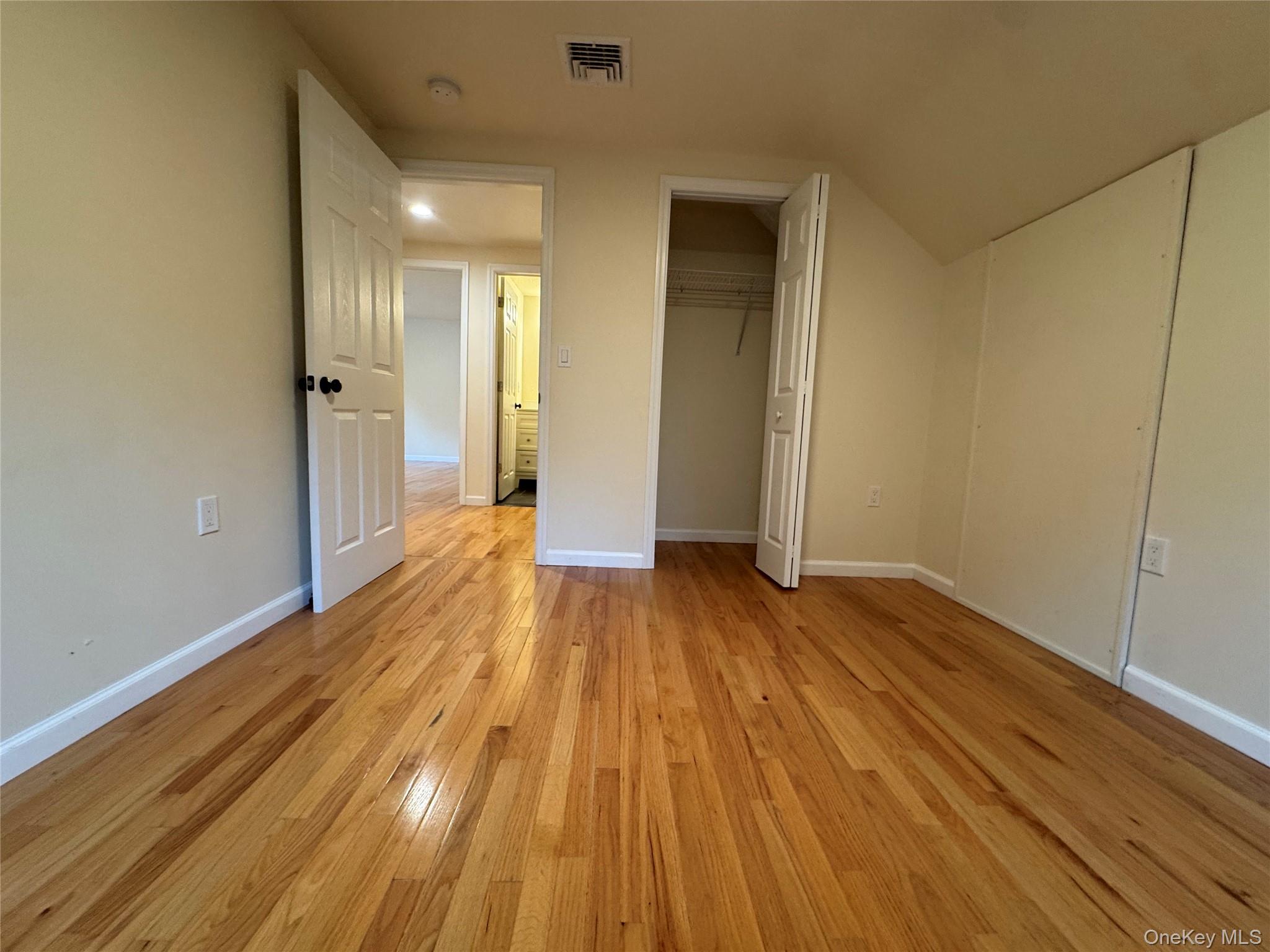 35 Rapalje Road, Fishkill, NY 12524