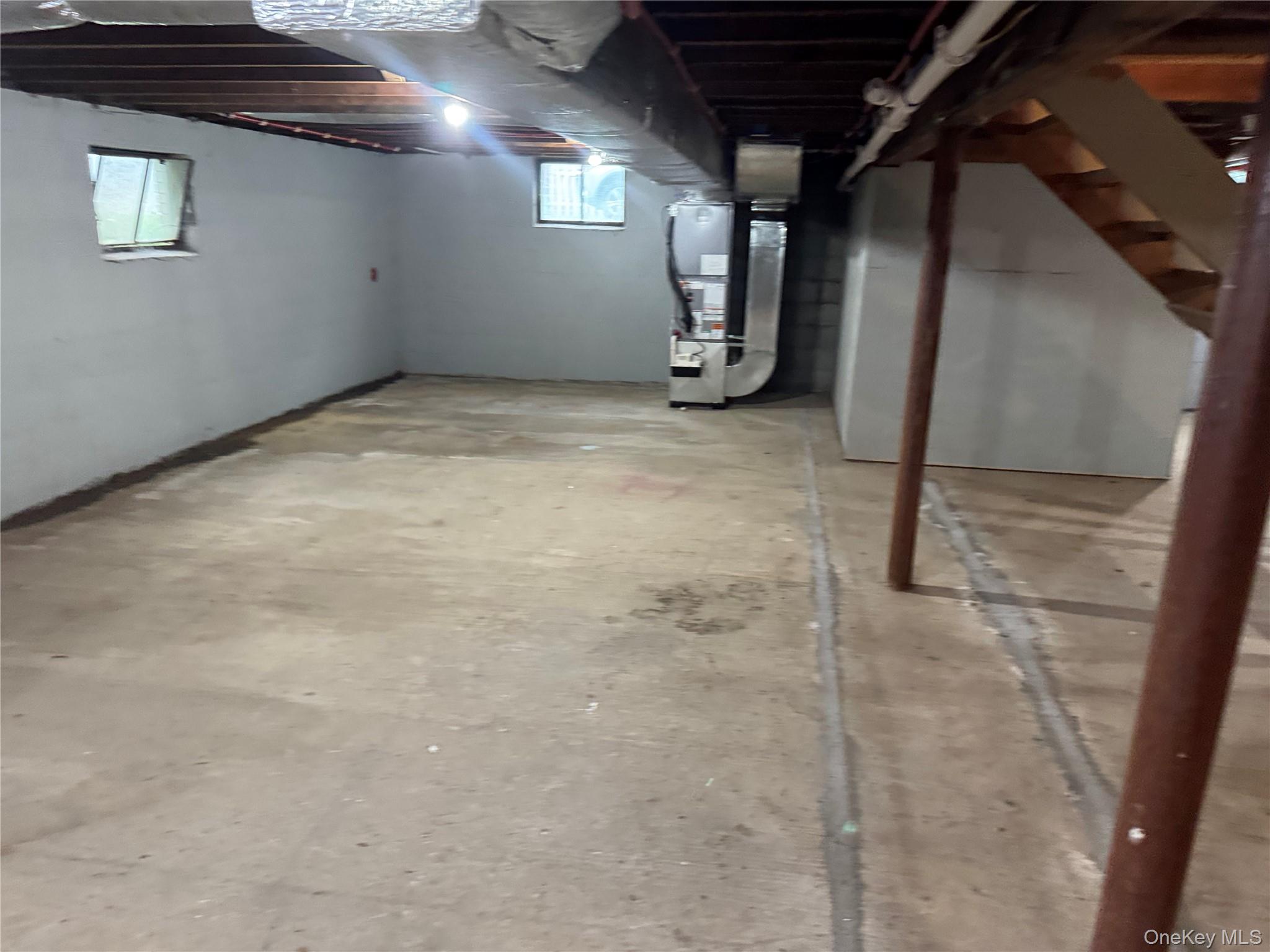 35 Rapalje Road, Fishkill, NY 12524