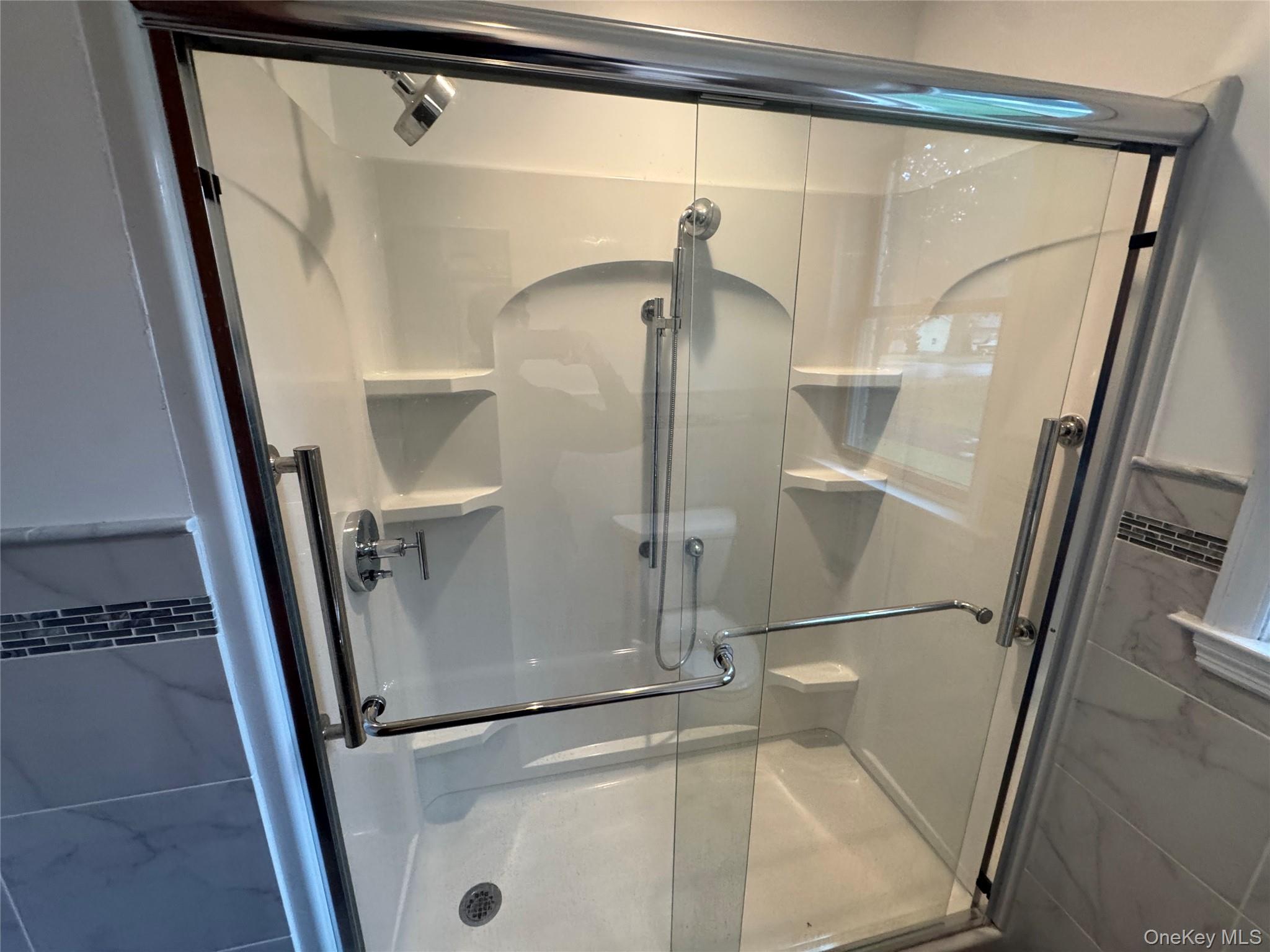 35 Rapalje Road, Fishkill, NY 12524