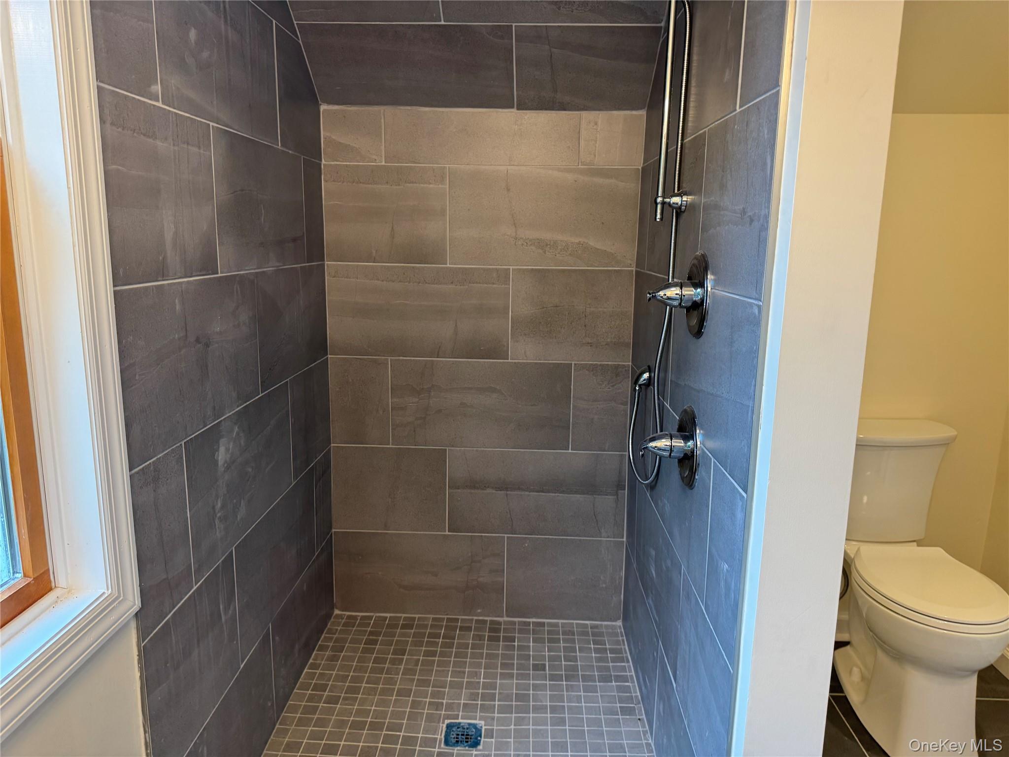 35 Rapalje Road, Fishkill, NY 12524