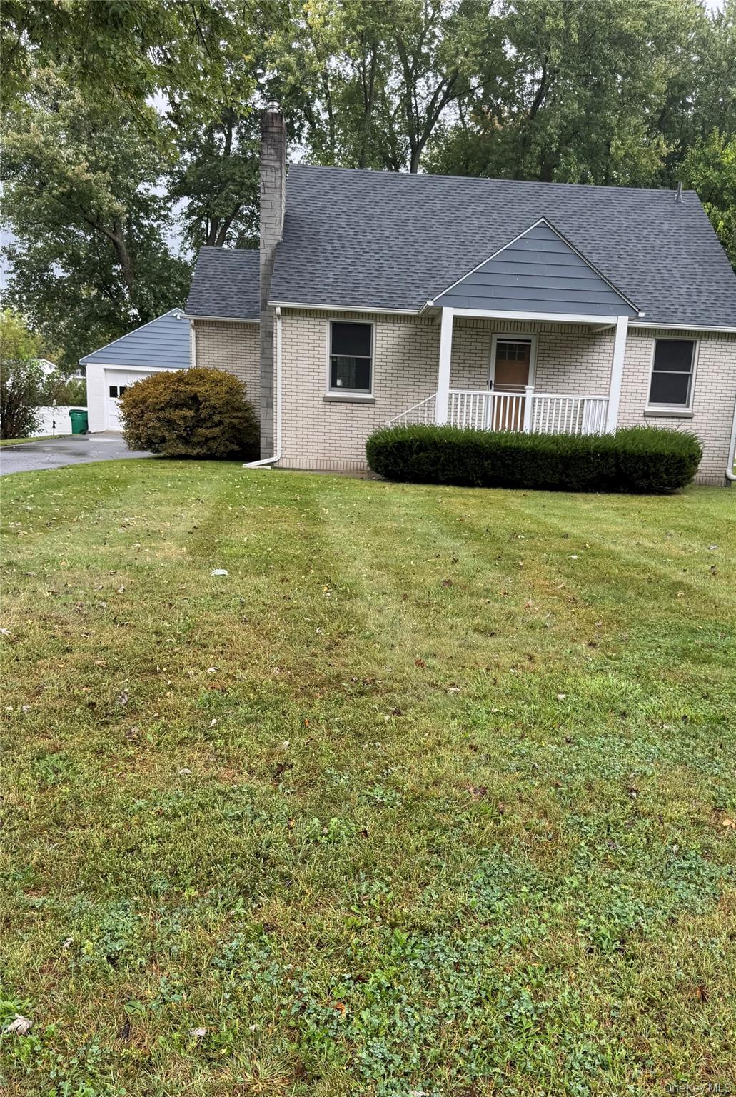 35 Rapalje Road, Fishkill, NY 12524