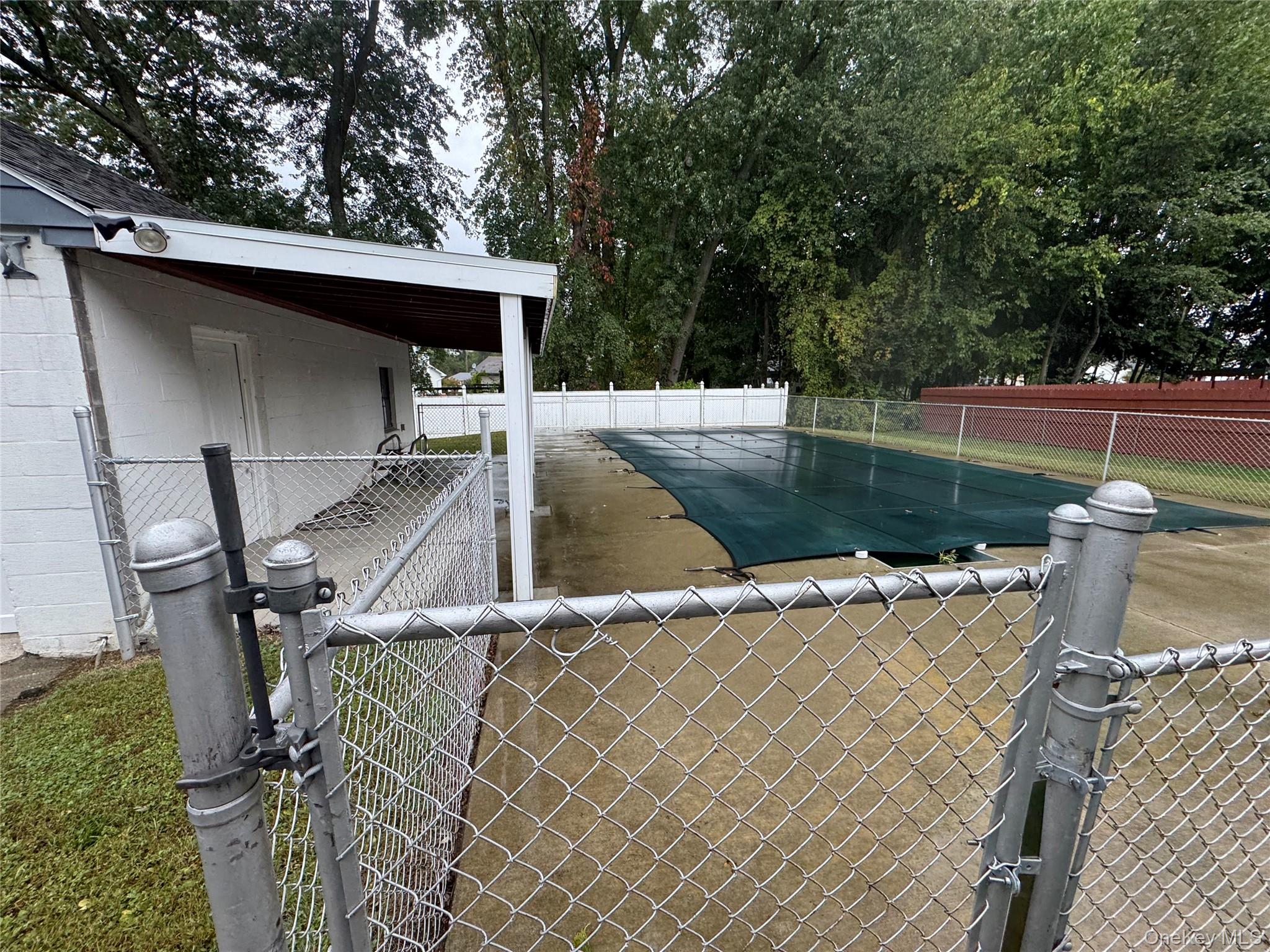 35 Rapalje Road, Fishkill, NY 12524