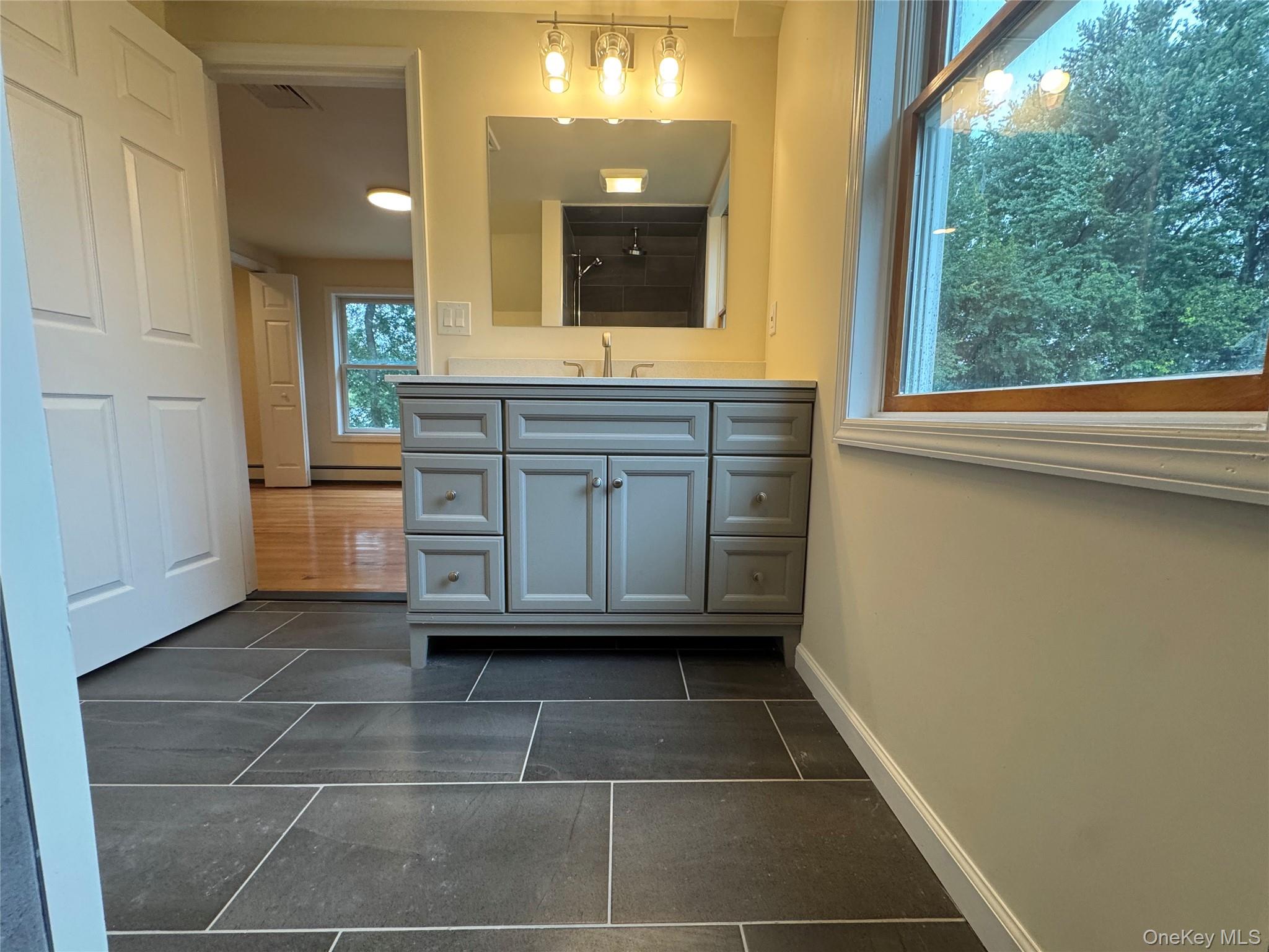 35 Rapalje Road, Fishkill, NY 12524