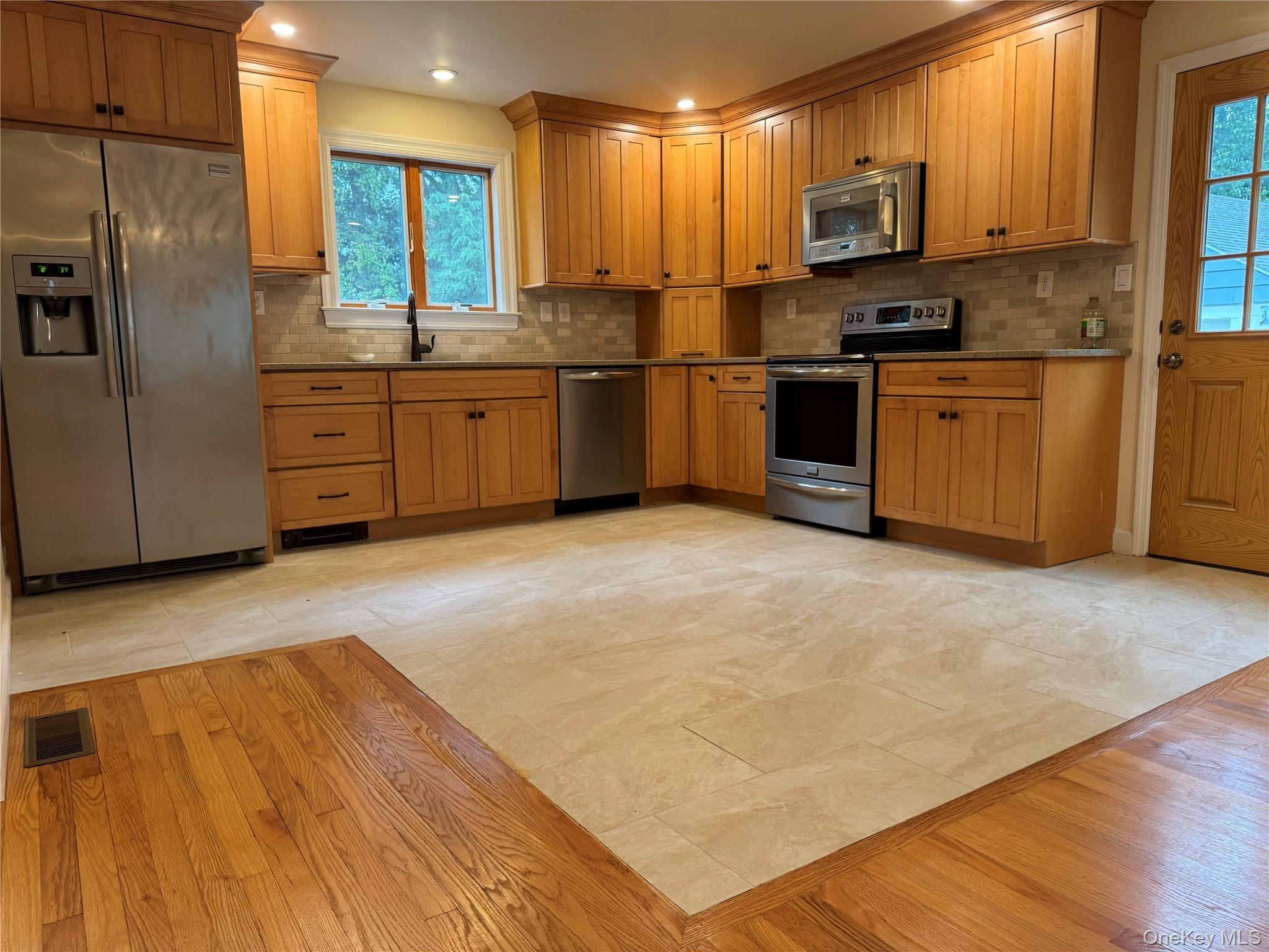 35 Rapalje Road, Fishkill, NY 12524