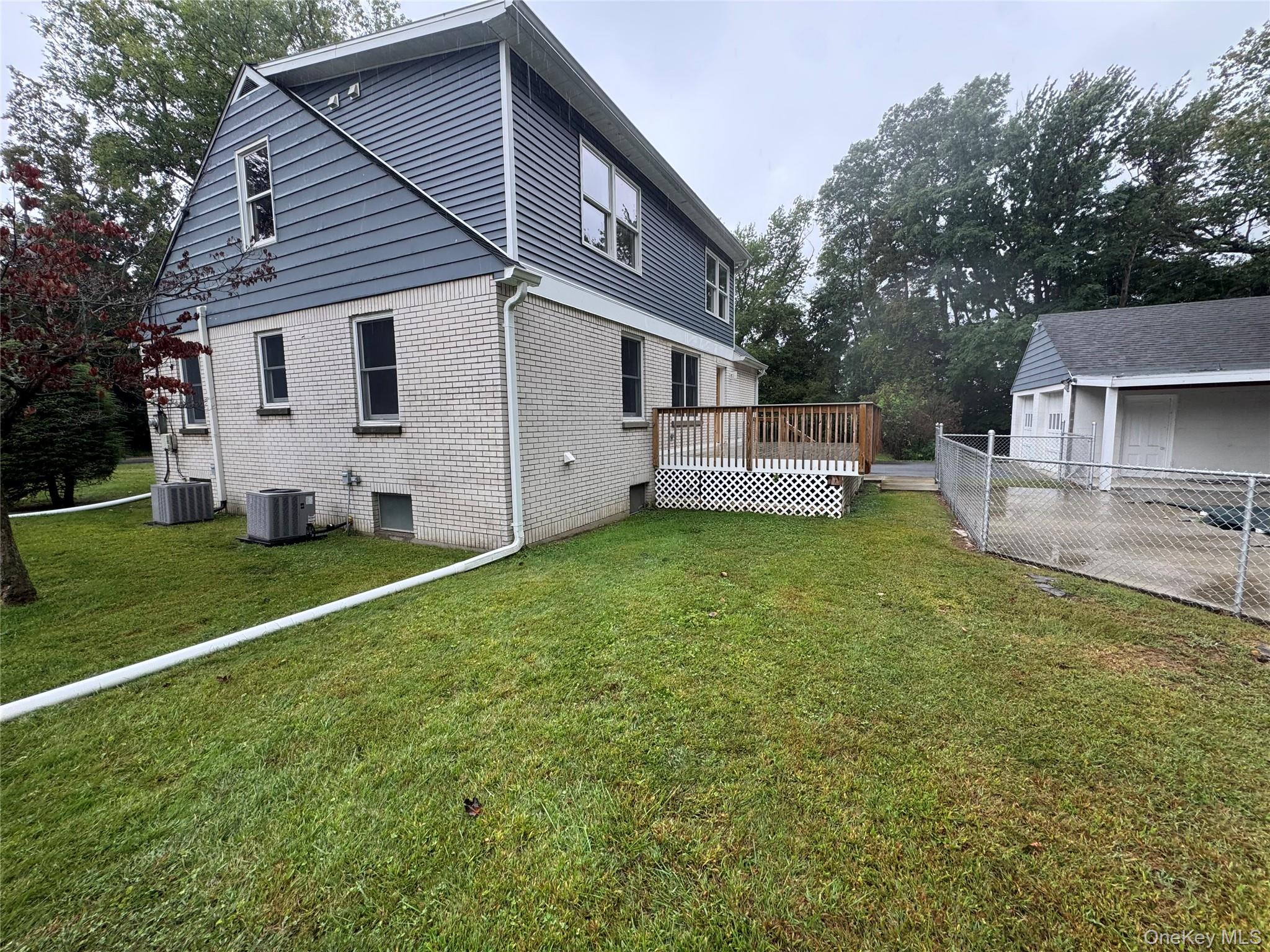 35 Rapalje Road, Fishkill, NY 12524