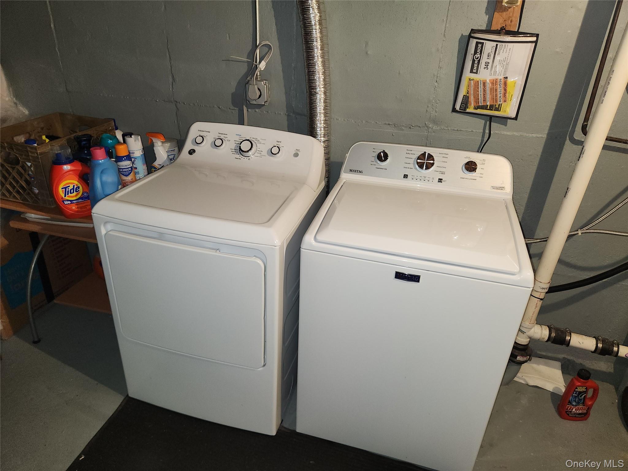 305 Warren Street, Uniondale, NY 11553