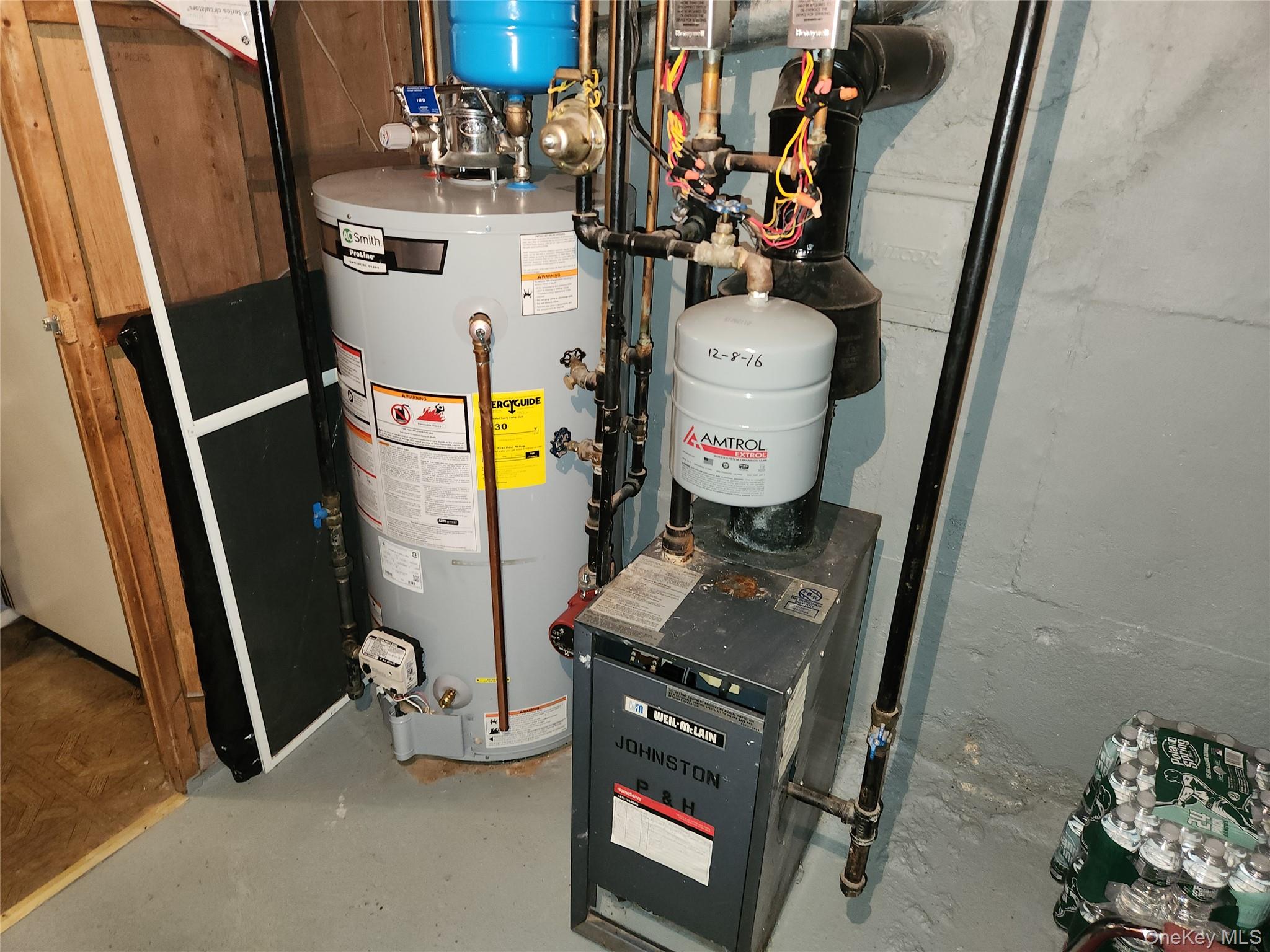 305 Warren Street, Uniondale, NY 11553