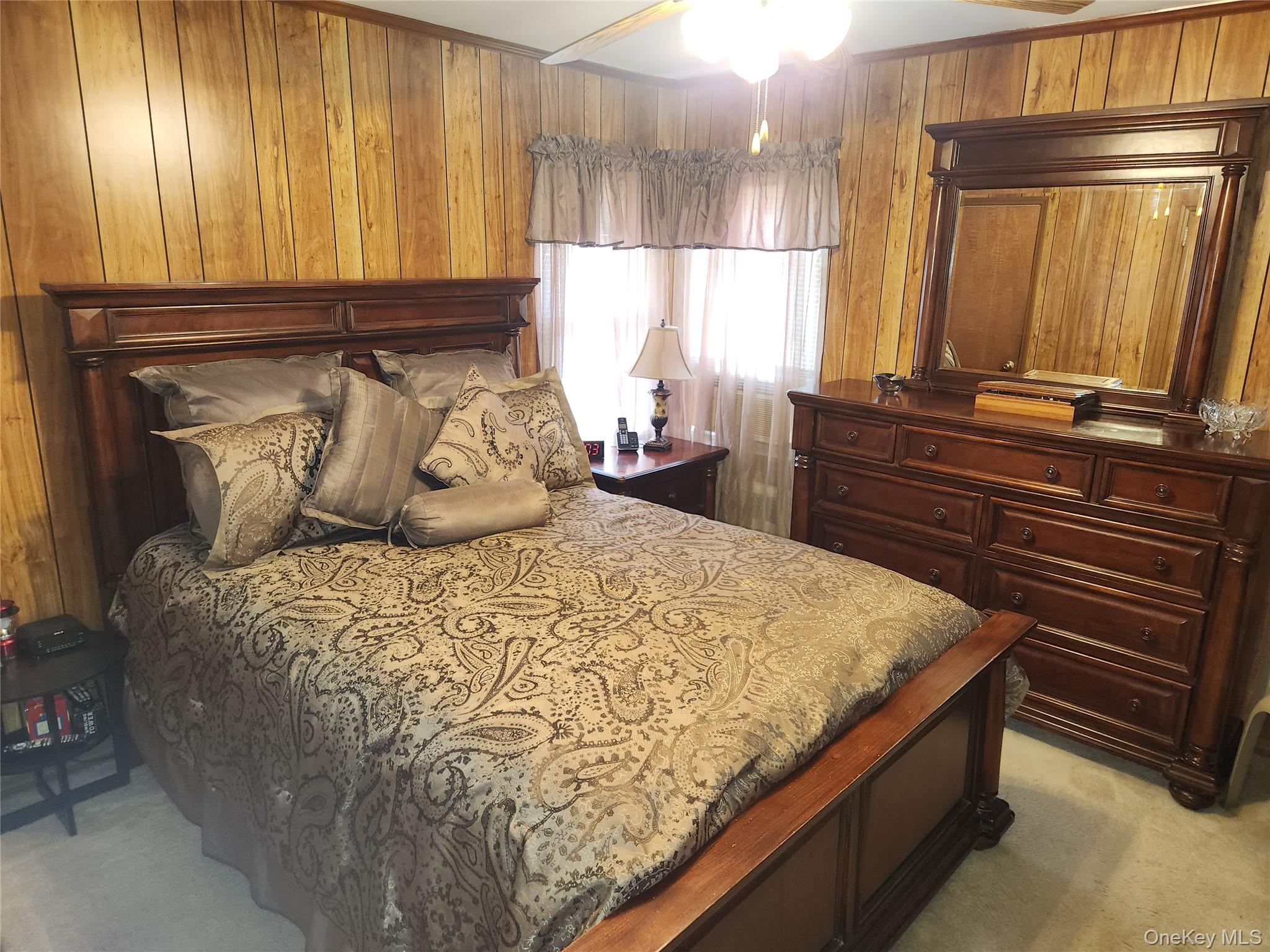 305 Warren Street, Uniondale, NY 11553