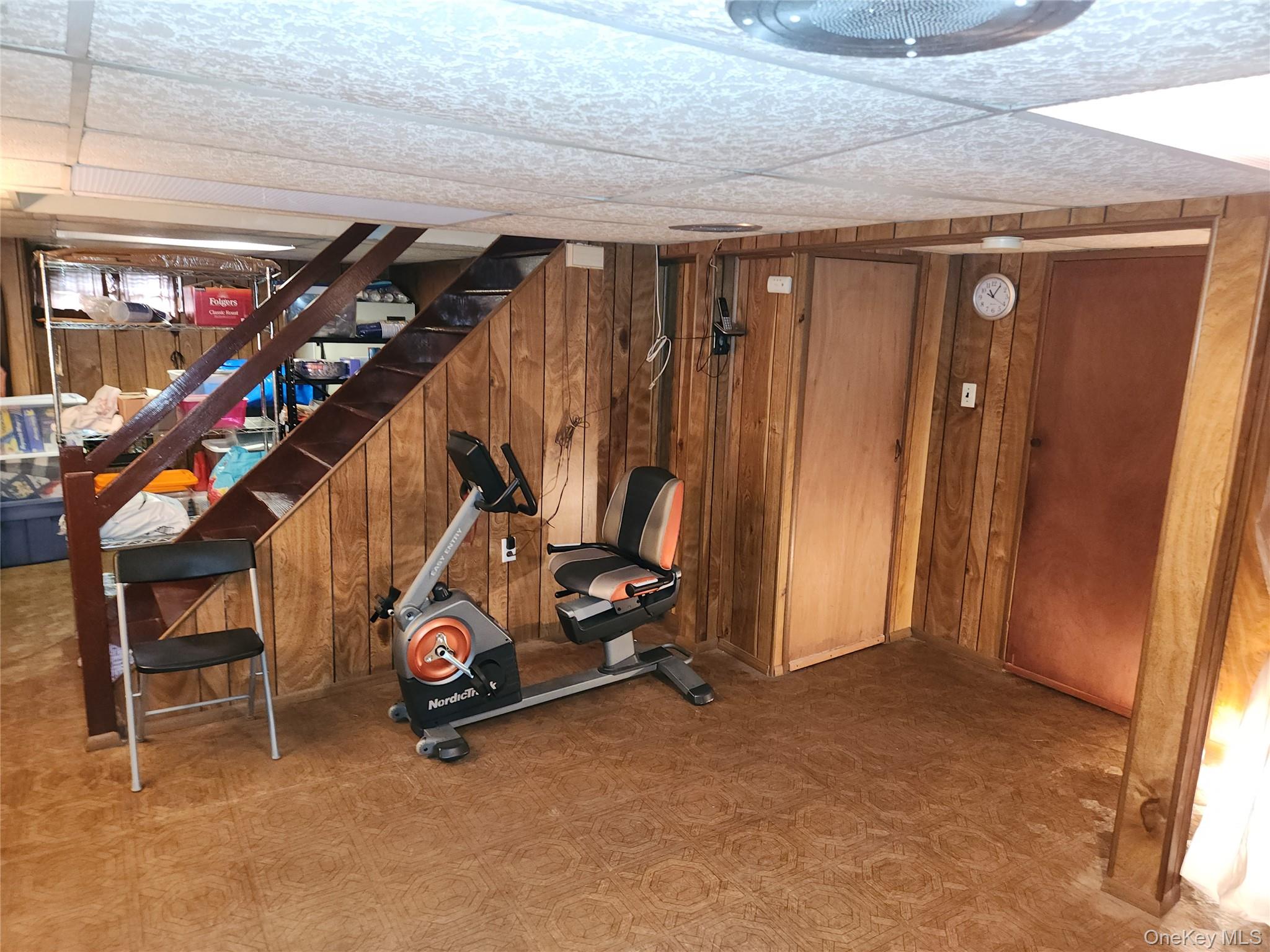 305 Warren Street, Uniondale, NY 11553