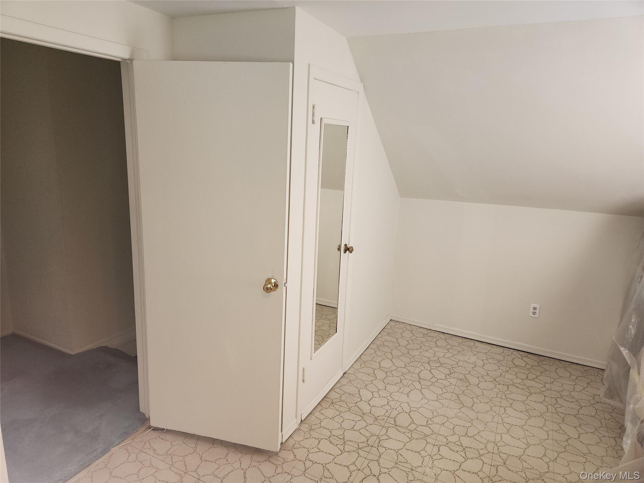 305 Warren Street, Uniondale, NY 11553