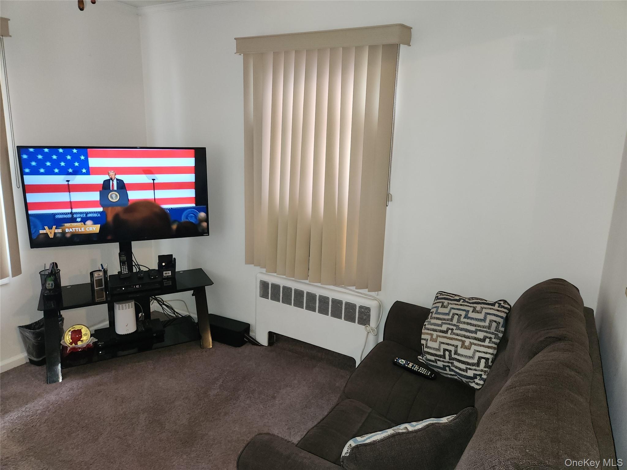 305 Warren Street, Uniondale, NY 11553