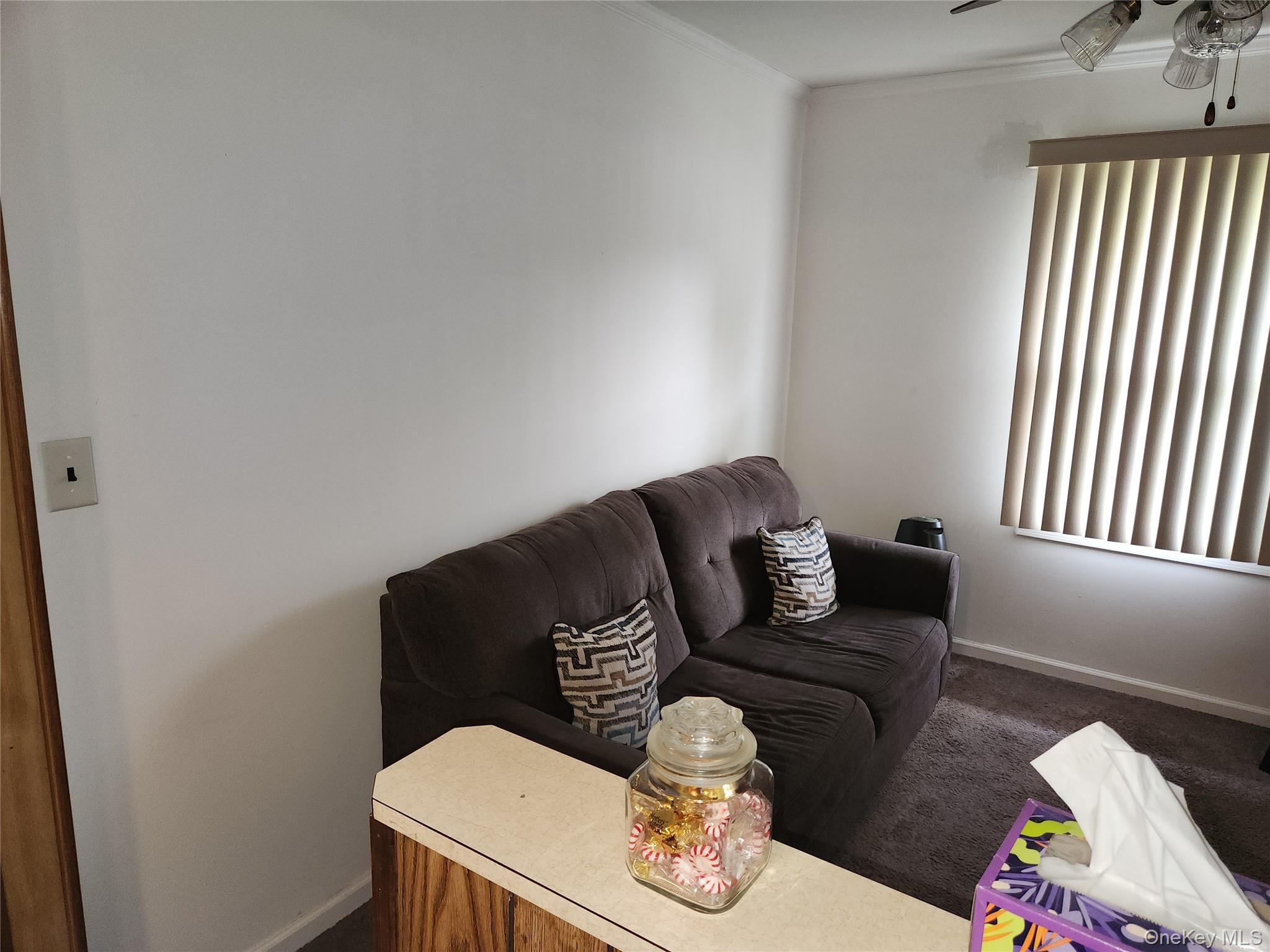 305 Warren Street, Uniondale, NY 11553